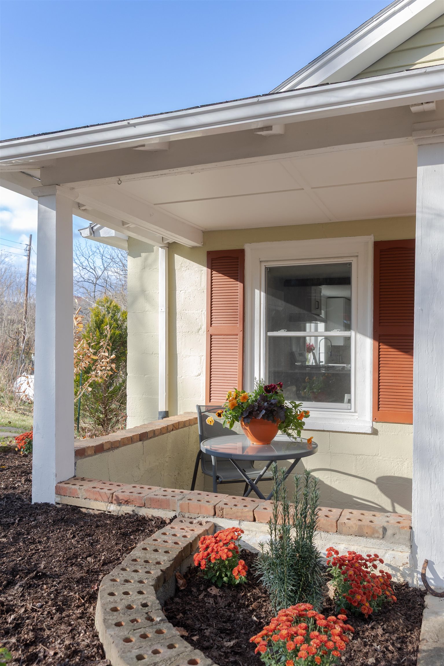 554 HERRING HALL RD, NATURAL BRIDGE, Virginia 24578, 1 Bedroom Bedrooms, ,1 BathroomBathrooms,Residential,554 HERRING HALL RD,671322 MLS # 671322