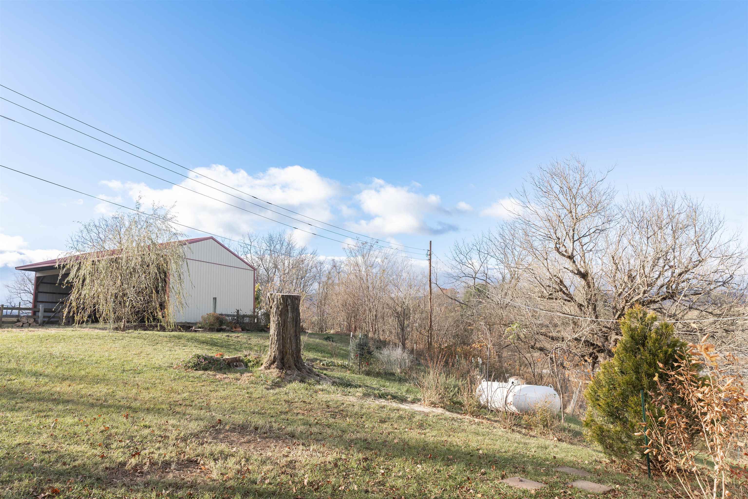 554 HERRING HALL RD, NATURAL BRIDGE, Virginia 24578, 1 Bedroom Bedrooms, ,1 BathroomBathrooms,Residential,554 HERRING HALL RD,671322 MLS # 671322