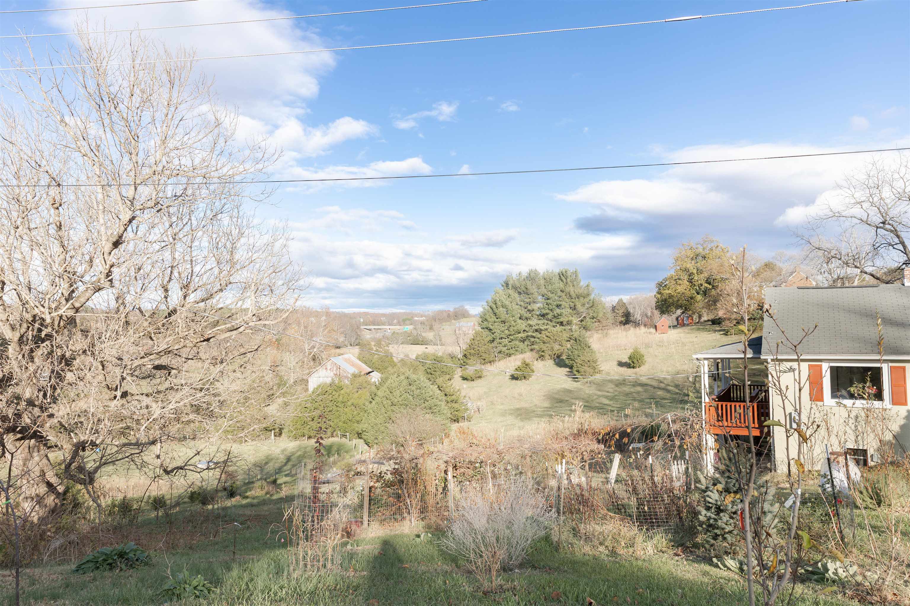 554 HERRING HALL RD, NATURAL BRIDGE, Virginia 24578, 1 Bedroom Bedrooms, ,1 BathroomBathrooms,Residential,554 HERRING HALL RD,671322 MLS # 671322