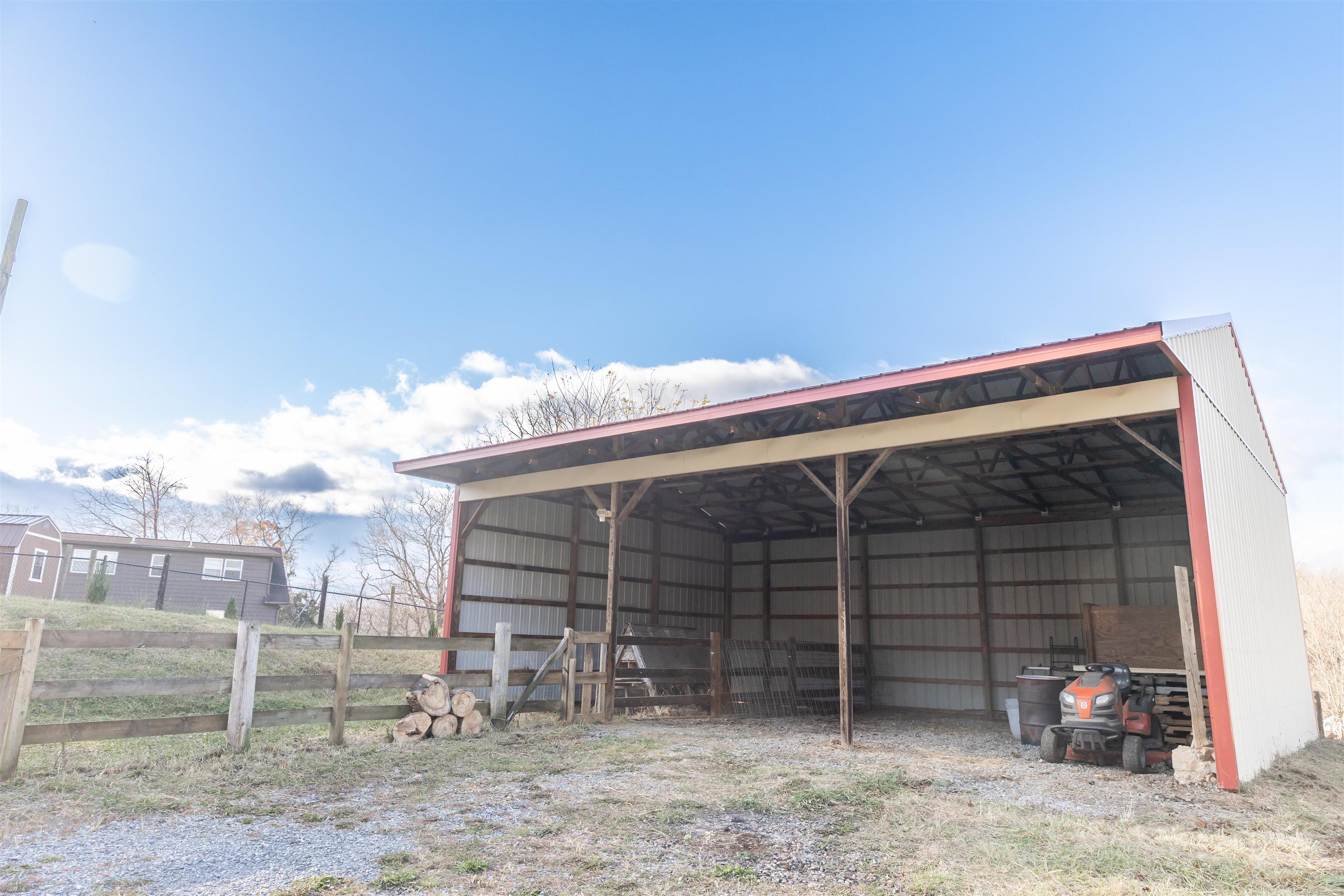 554 HERRING HALL RD, NATURAL BRIDGE, Virginia 24578, 1 Bedroom Bedrooms, ,1 BathroomBathrooms,Residential,554 HERRING HALL RD,671322 MLS # 671322