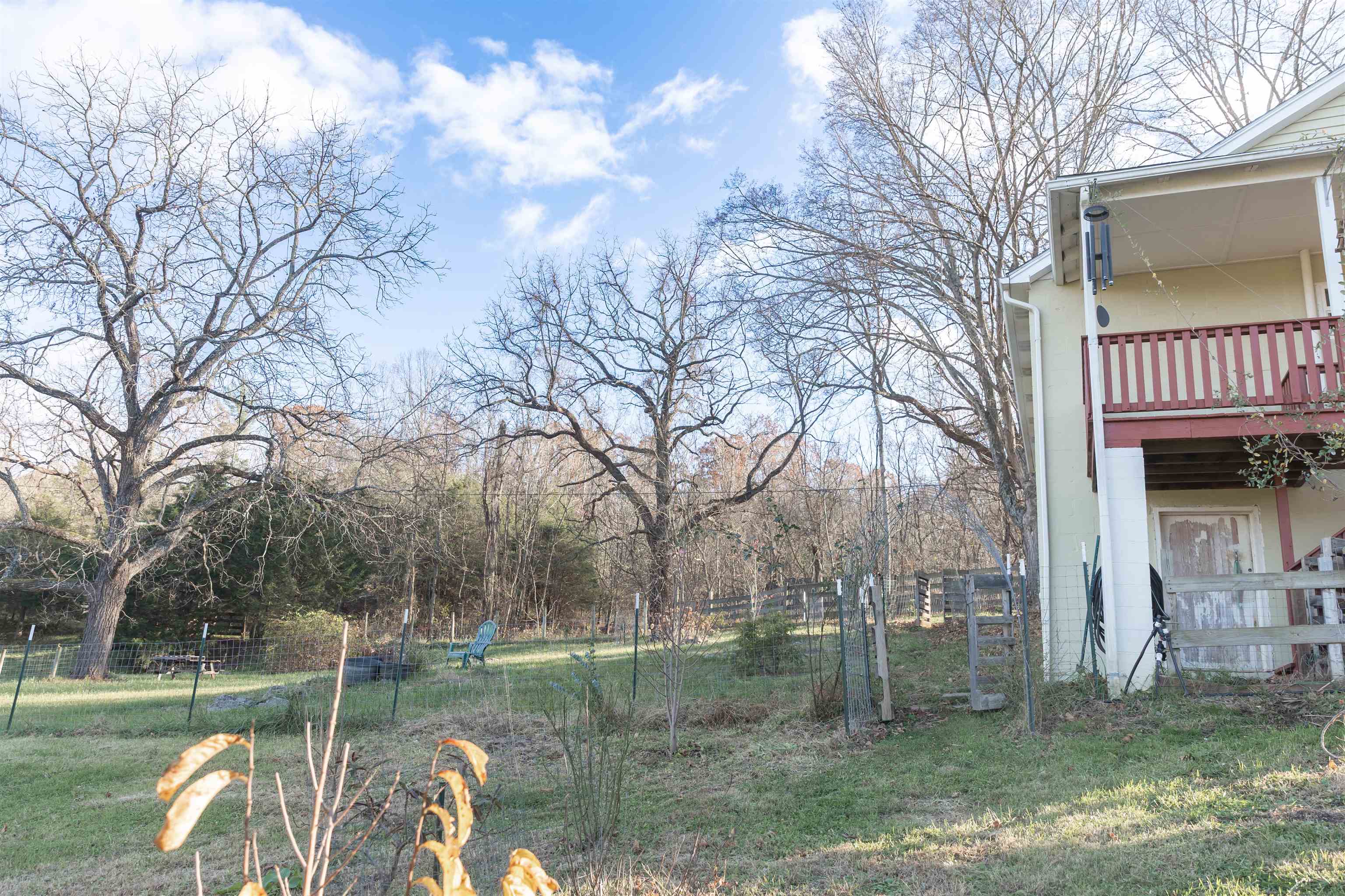 554 HERRING HALL RD, NATURAL BRIDGE, Virginia 24578, 1 Bedroom Bedrooms, ,1 BathroomBathrooms,Residential,554 HERRING HALL RD,671322 MLS # 671322