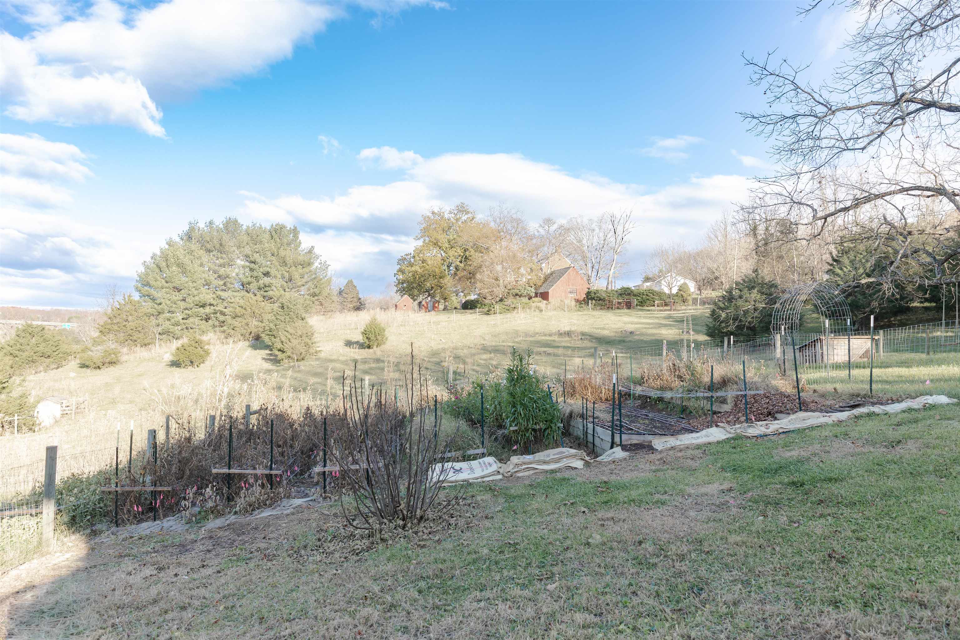 554 HERRING HALL RD, NATURAL BRIDGE, Virginia 24578, 1 Bedroom Bedrooms, ,1 BathroomBathrooms,Residential,554 HERRING HALL RD,671322 MLS # 671322