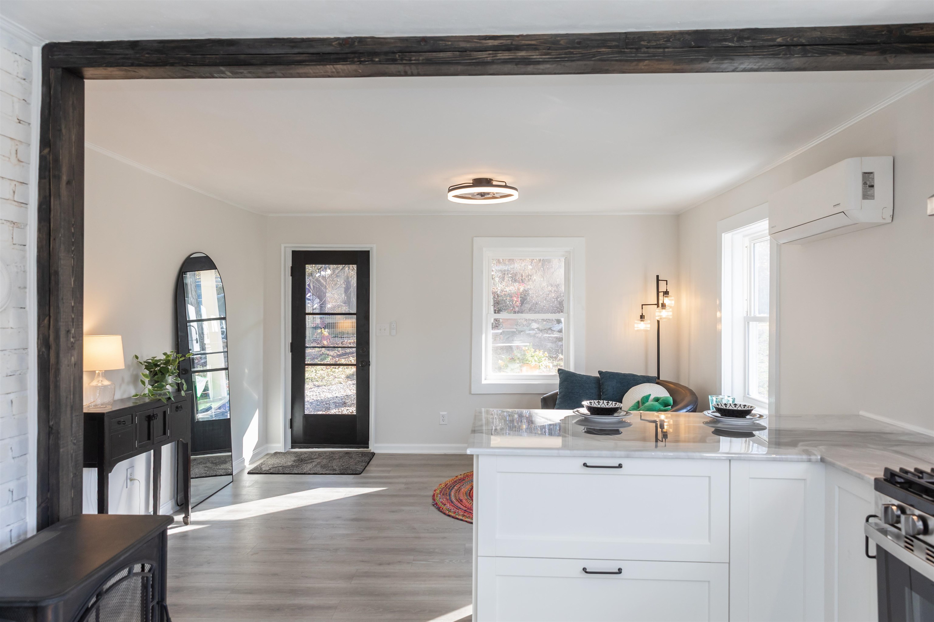 554 HERRING HALL RD, NATURAL BRIDGE, Virginia 24578, 1 Bedroom Bedrooms, ,1 BathroomBathrooms,Residential,554 HERRING HALL RD,671322 MLS # 671322