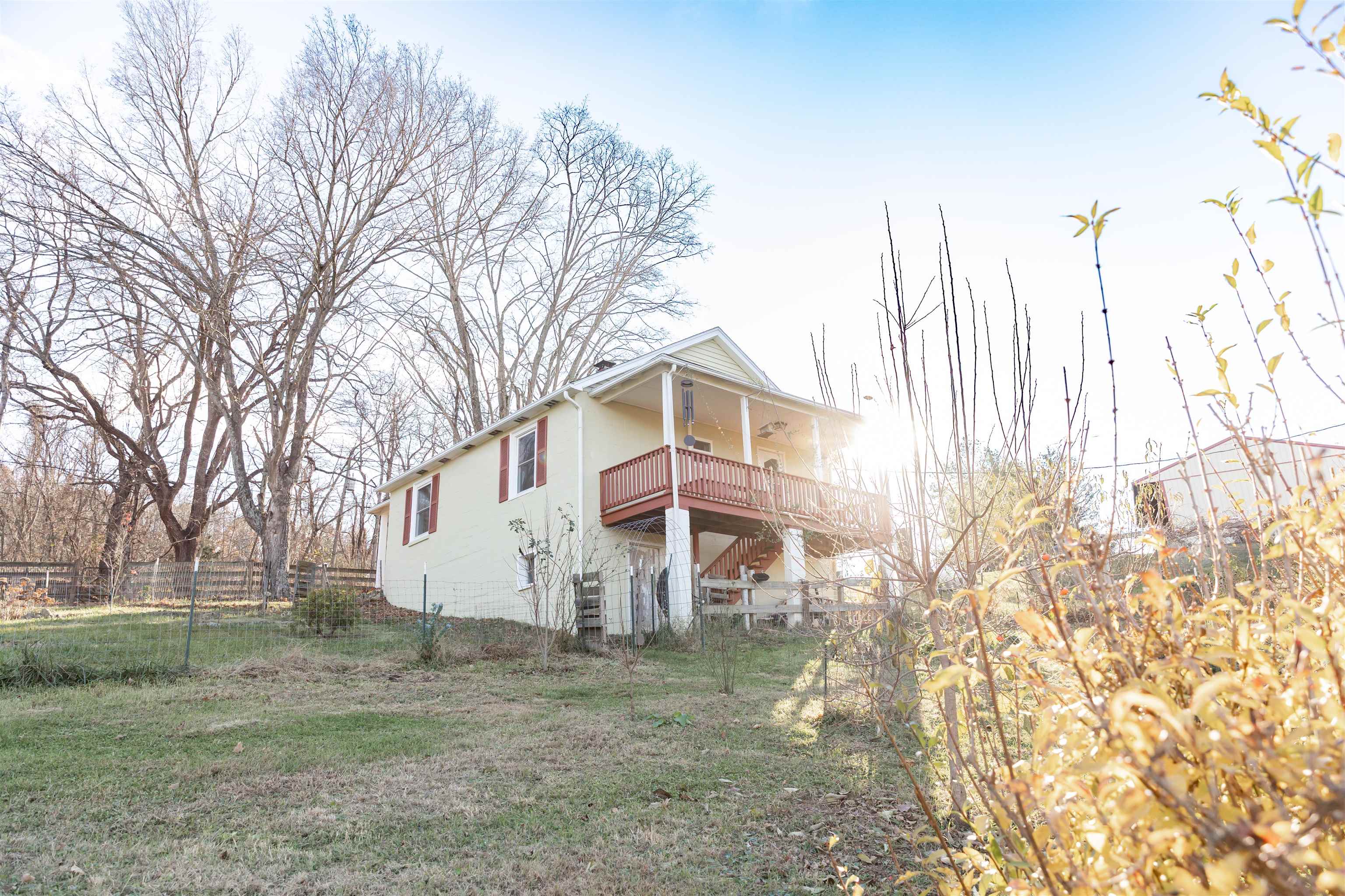 554 HERRING HALL RD, NATURAL BRIDGE, Virginia 24578, 1 Bedroom Bedrooms, ,1 BathroomBathrooms,Residential,554 HERRING HALL RD,671322 MLS # 671322