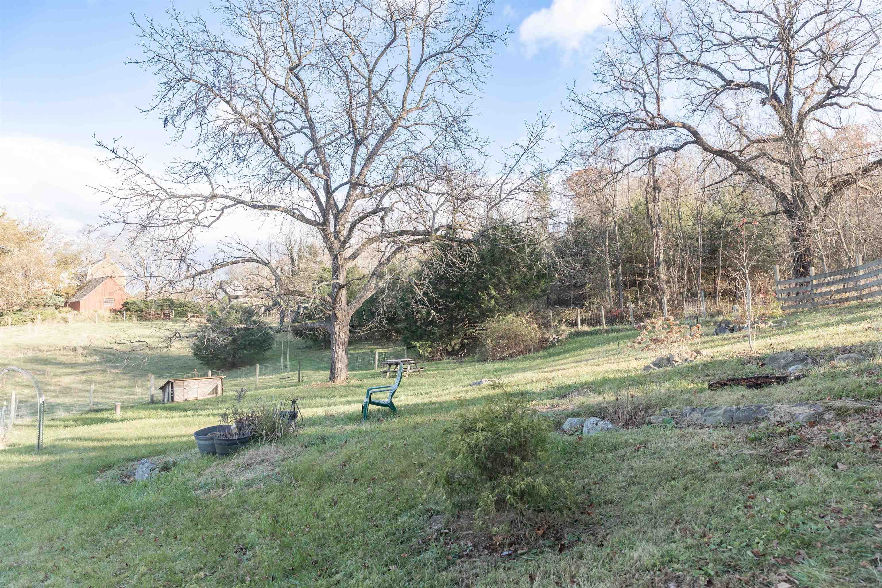 554 HERRING HALL RD, NATURAL BRIDGE, Virginia 24578, 1 Bedroom Bedrooms, ,1 BathroomBathrooms,Residential,554 HERRING HALL RD,671322 MLS # 671322