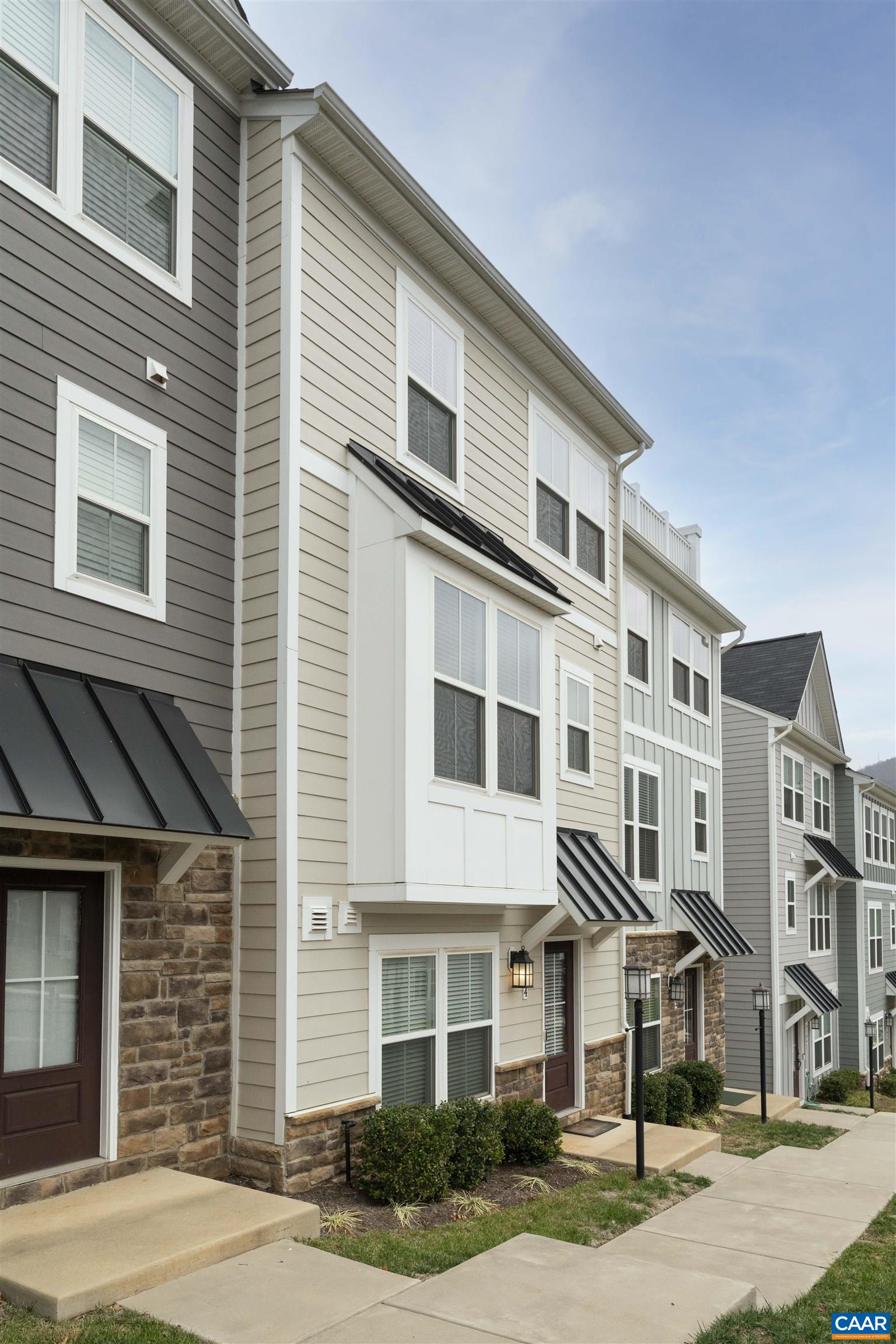 4174 DAUPHIN DR, CHARLOTTESVILLE, Virginia 22902, 3 Bedrooms Bedrooms, ,2 BathroomsBathrooms,Residential,4174 DAUPHIN DR,671323 MLS # 671323