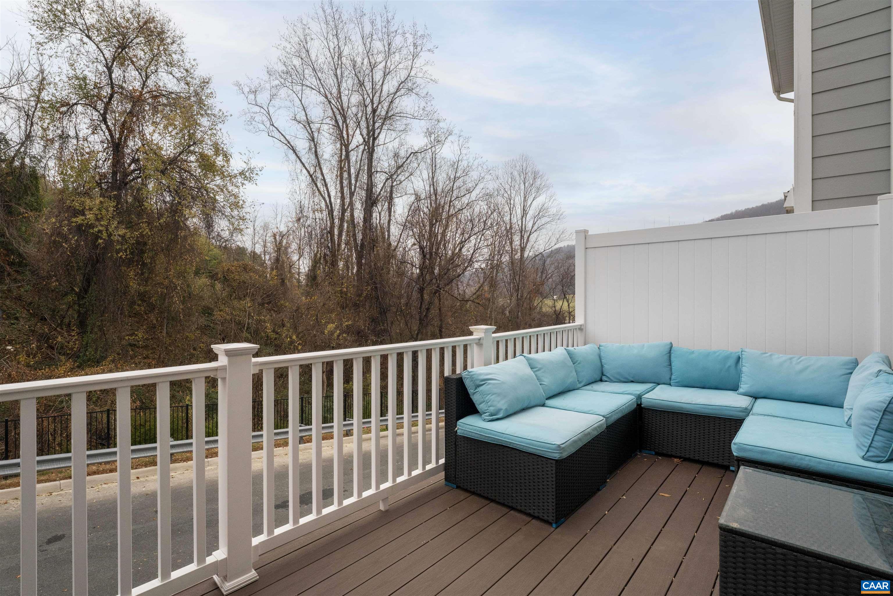 4174 DAUPHIN DR, CHARLOTTESVILLE, Virginia 22902, 3 Bedrooms Bedrooms, ,2 BathroomsBathrooms,Residential,4174 DAUPHIN DR,671323 MLS # 671323