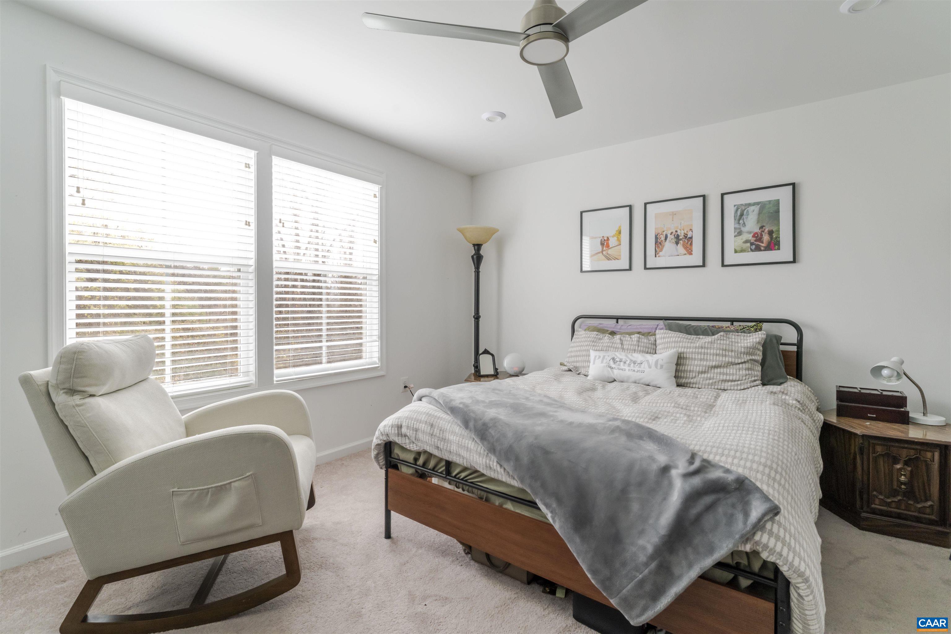 4174 DAUPHIN DR, CHARLOTTESVILLE, Virginia 22902, 3 Bedrooms Bedrooms, ,2 BathroomsBathrooms,Residential,4174 DAUPHIN DR,671323 MLS # 671323