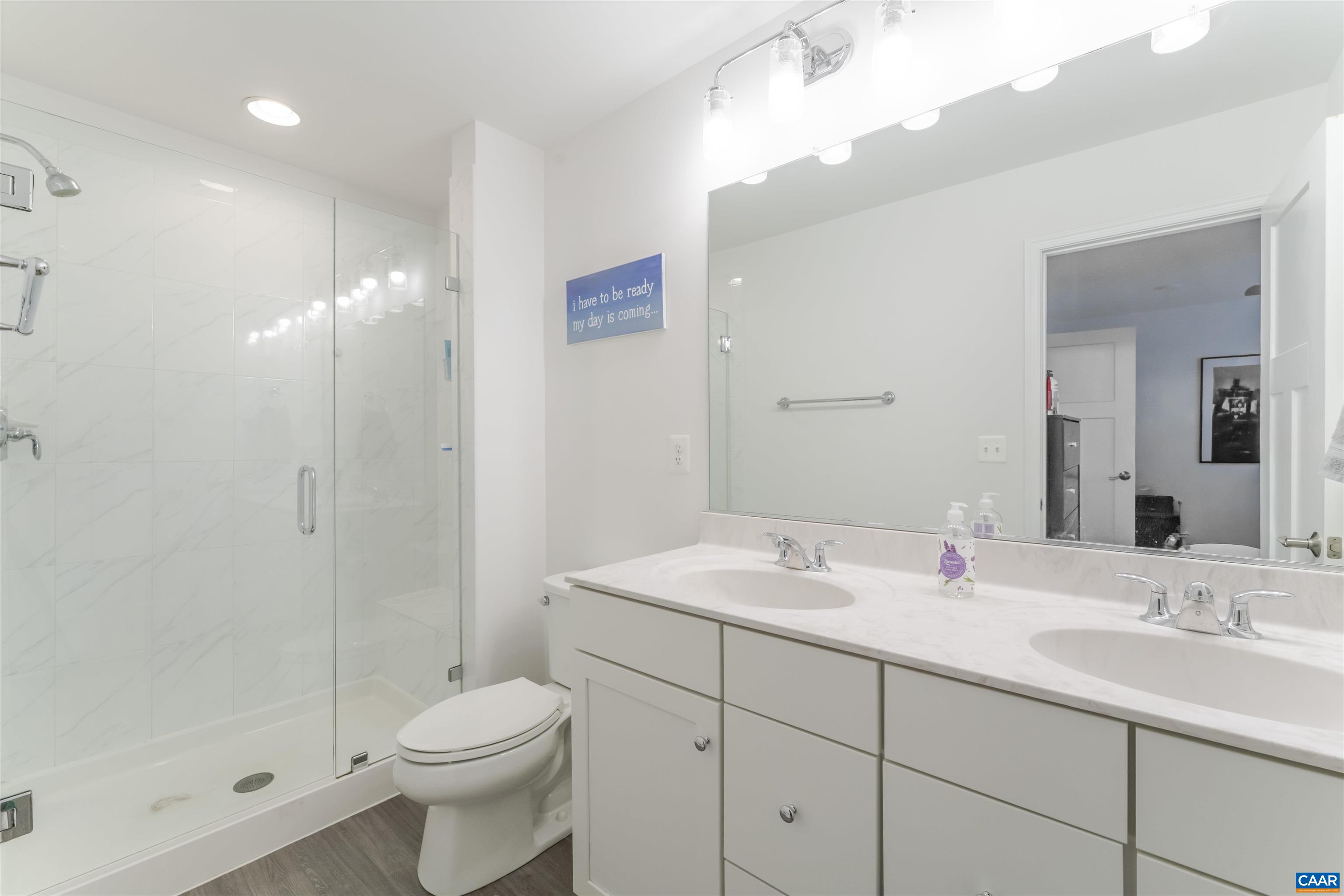 4174 DAUPHIN DR, CHARLOTTESVILLE, Virginia 22902, 3 Bedrooms Bedrooms, ,2 BathroomsBathrooms,Residential,4174 DAUPHIN DR,671323 MLS # 671323