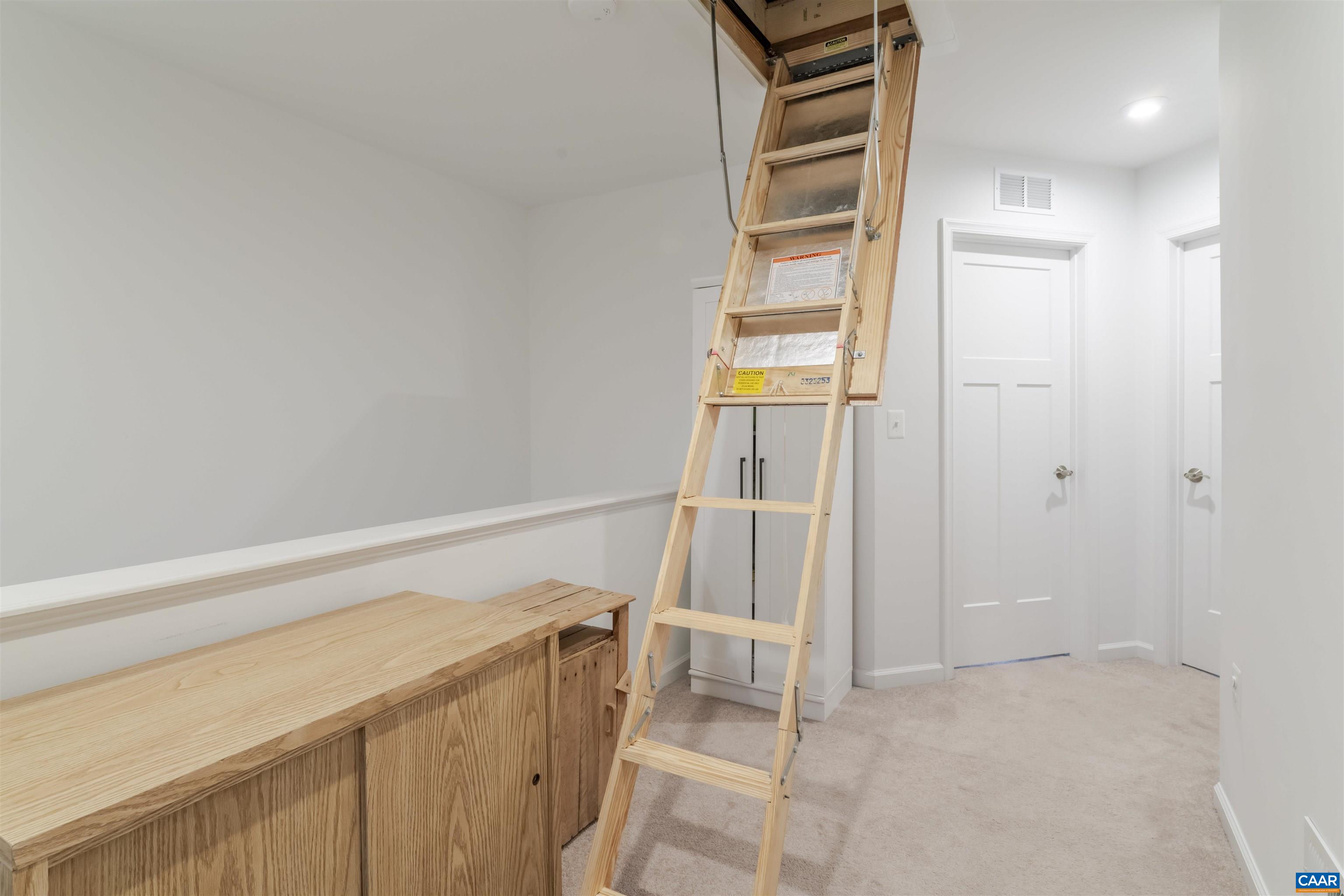 4174 DAUPHIN DR, CHARLOTTESVILLE, Virginia 22902, 3 Bedrooms Bedrooms, ,2 BathroomsBathrooms,Residential,4174 DAUPHIN DR,671323 MLS # 671323