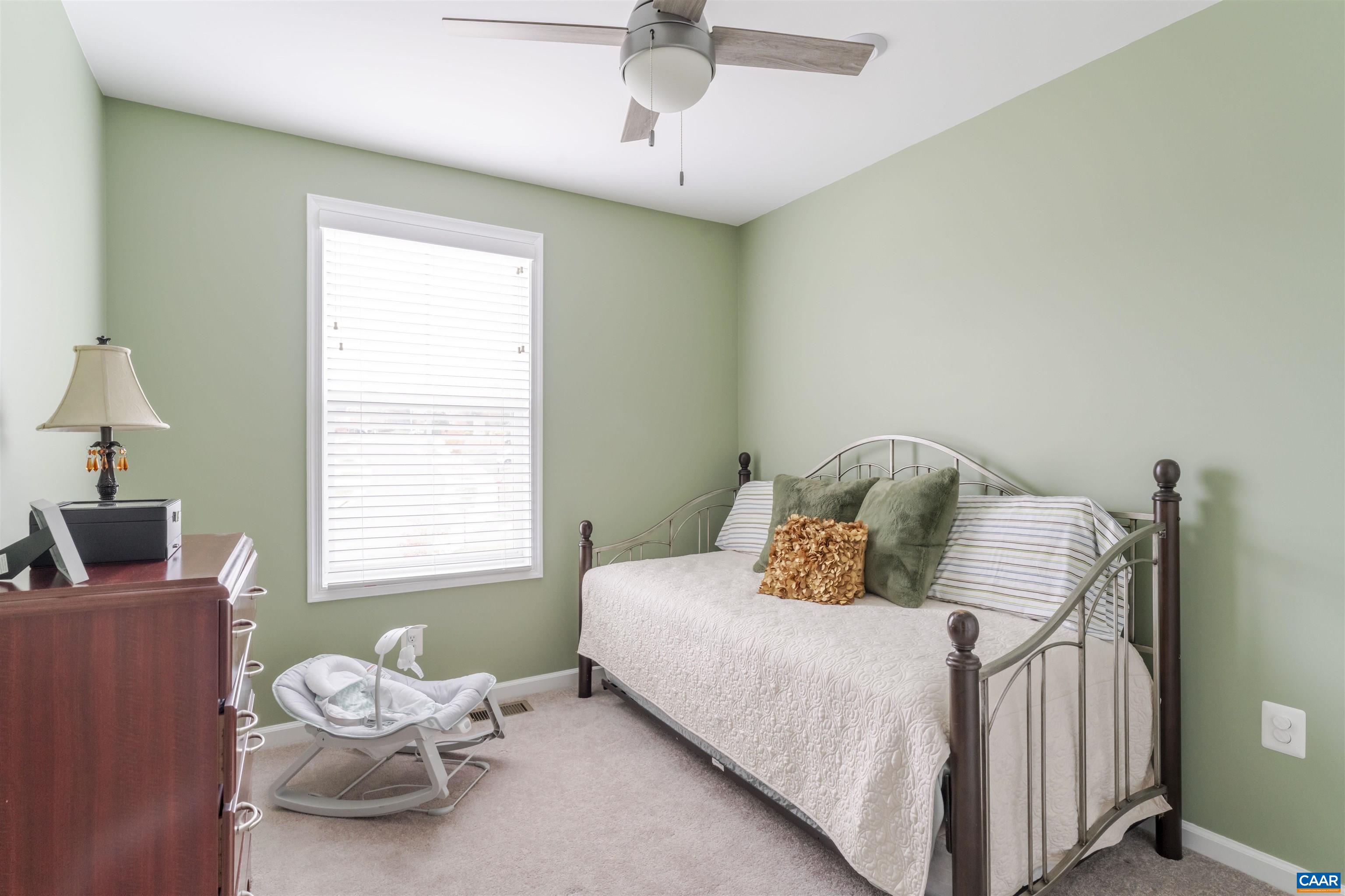 4174 DAUPHIN DR, CHARLOTTESVILLE, Virginia 22902, 3 Bedrooms Bedrooms, ,2 BathroomsBathrooms,Residential,4174 DAUPHIN DR,671323 MLS # 671323