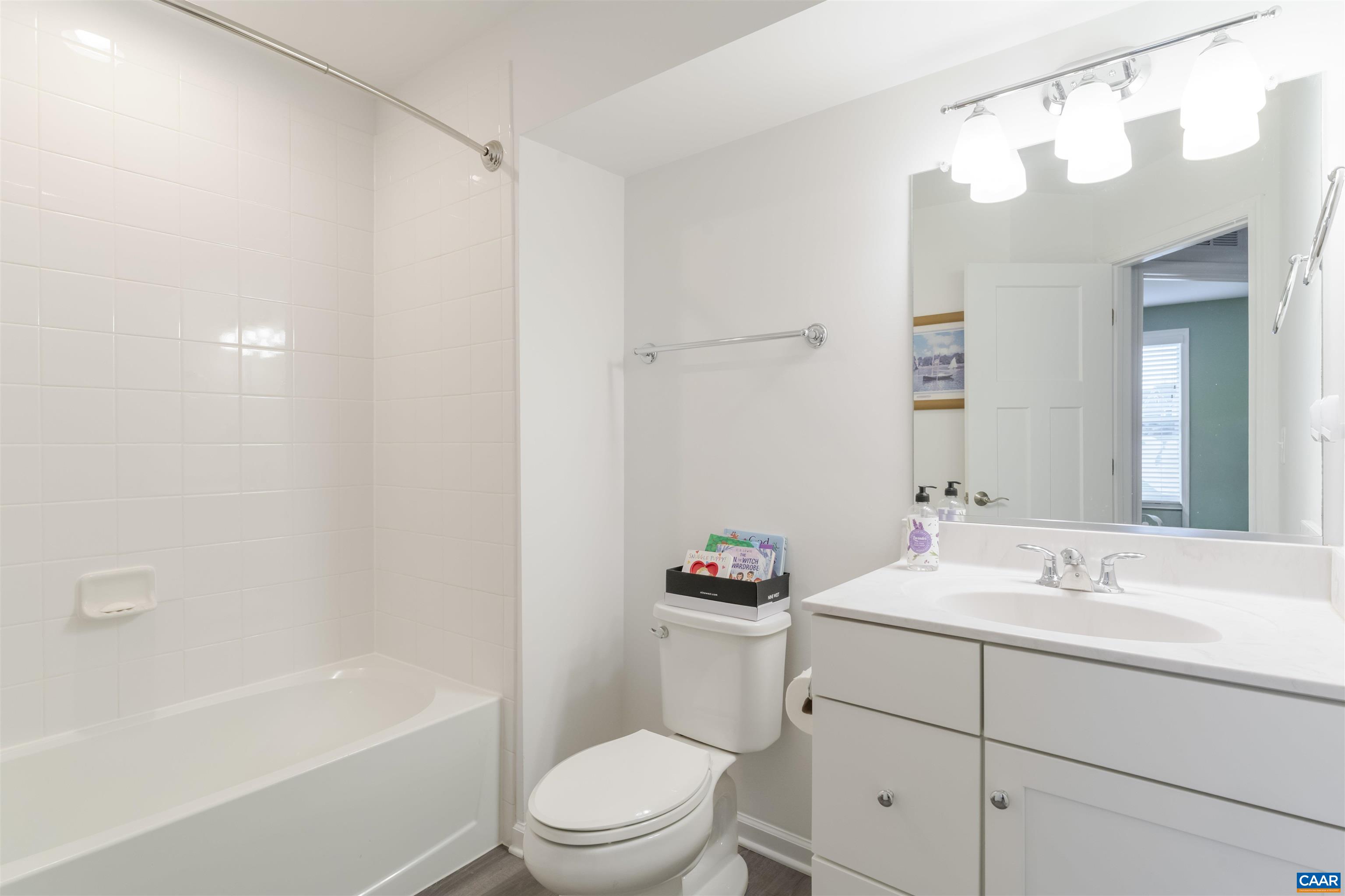 4174 DAUPHIN DR, CHARLOTTESVILLE, Virginia 22902, 3 Bedrooms Bedrooms, ,2 BathroomsBathrooms,Residential,4174 DAUPHIN DR,671323 MLS # 671323