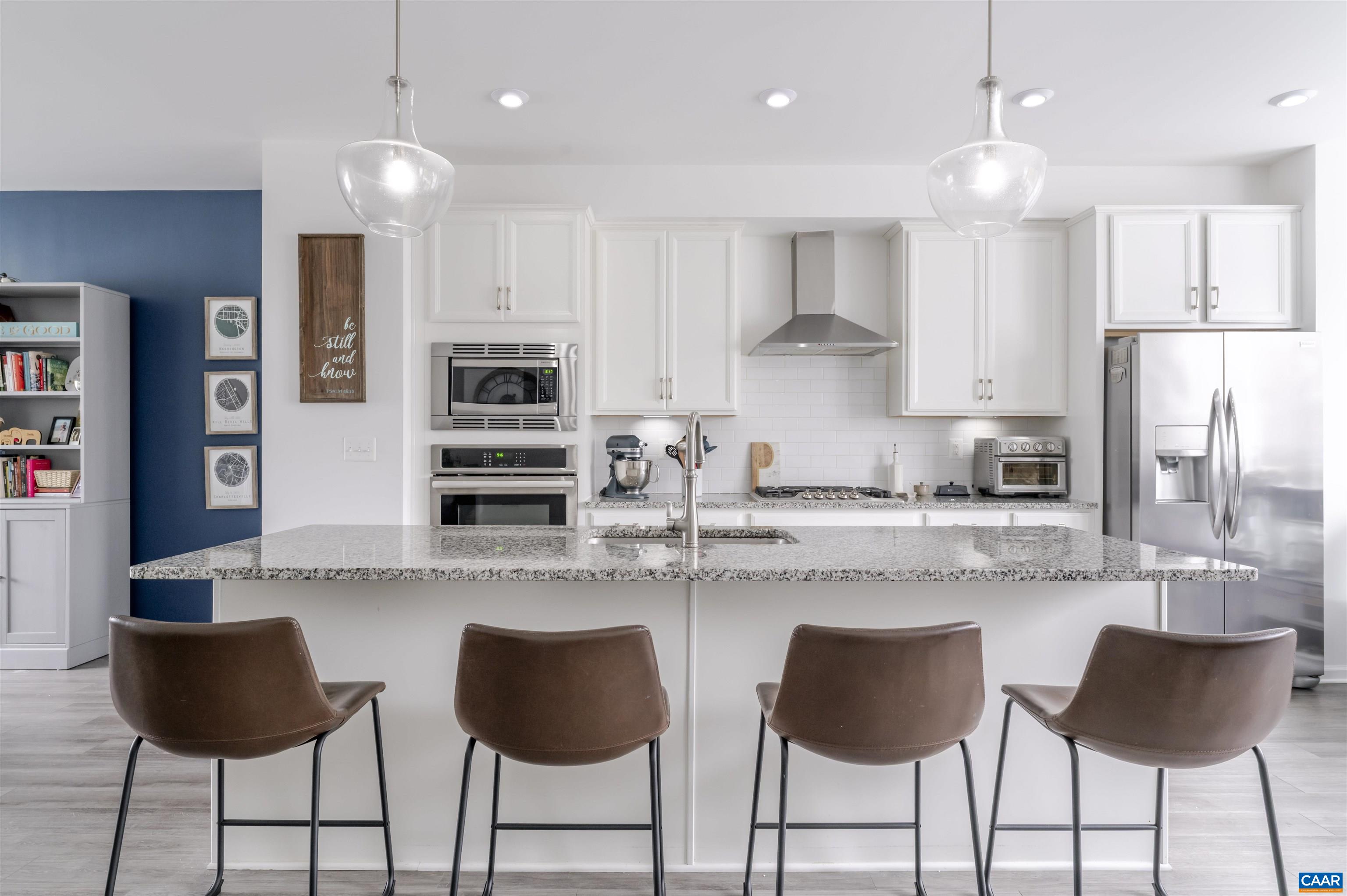 4174 DAUPHIN DR, CHARLOTTESVILLE, Virginia 22902, 3 Bedrooms Bedrooms, ,2 BathroomsBathrooms,Residential,4174 DAUPHIN DR,671323 MLS # 671323