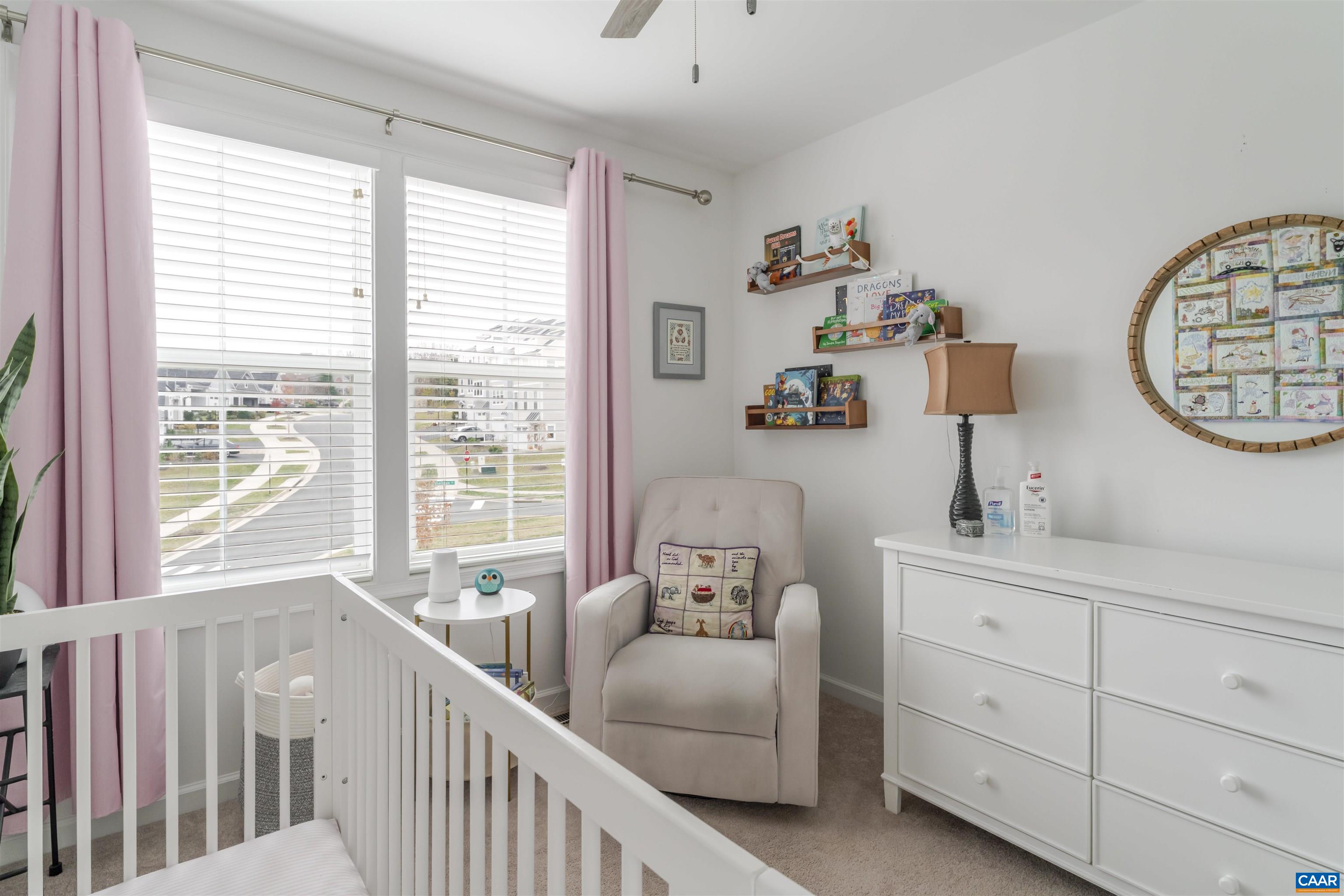 4174 DAUPHIN DR, CHARLOTTESVILLE, Virginia 22902, 3 Bedrooms Bedrooms, ,2 BathroomsBathrooms,Residential,4174 DAUPHIN DR,671323 MLS # 671323