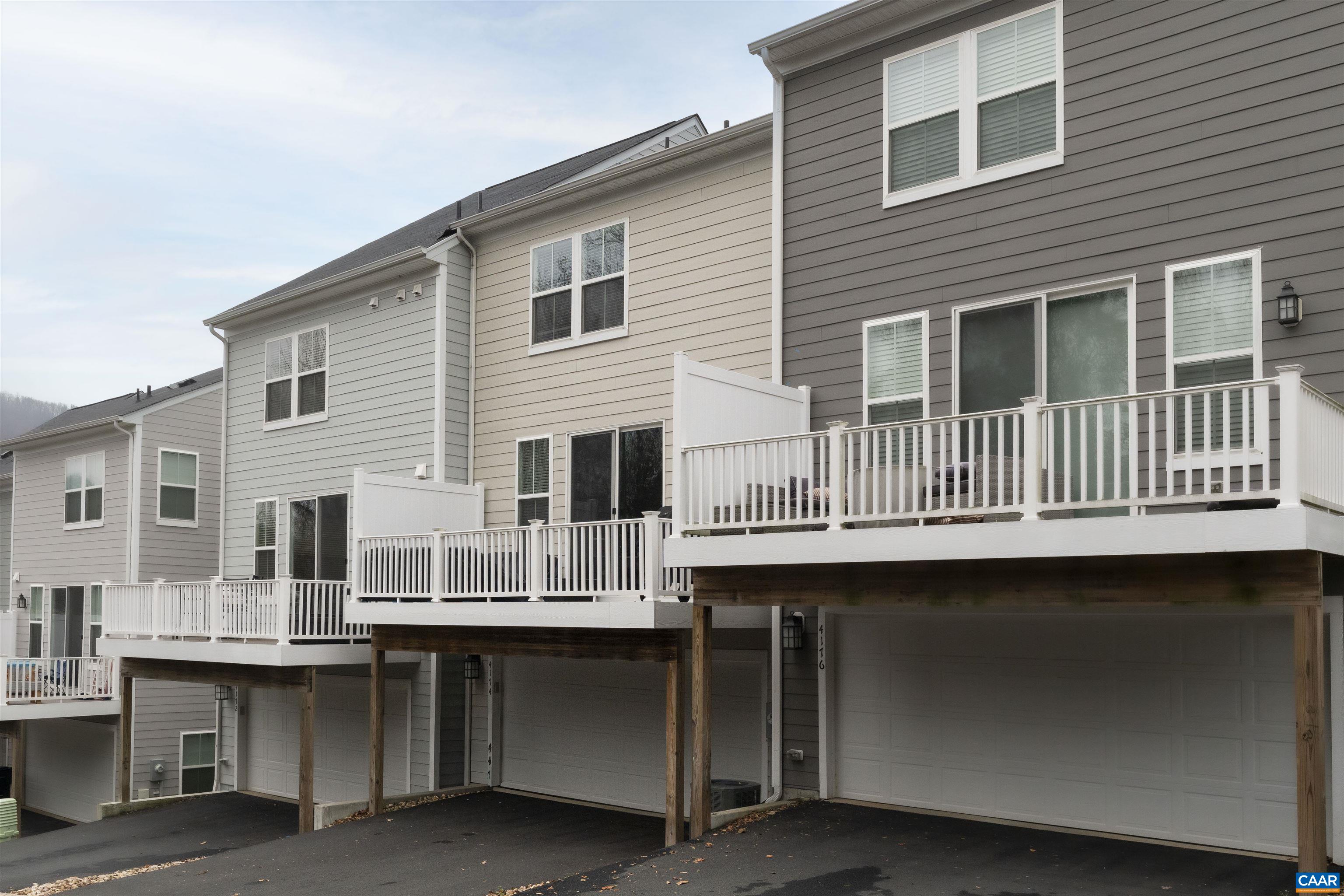 4174 DAUPHIN DR, CHARLOTTESVILLE, Virginia 22902, 3 Bedrooms Bedrooms, ,2 BathroomsBathrooms,Residential,4174 DAUPHIN DR,671323 MLS # 671323