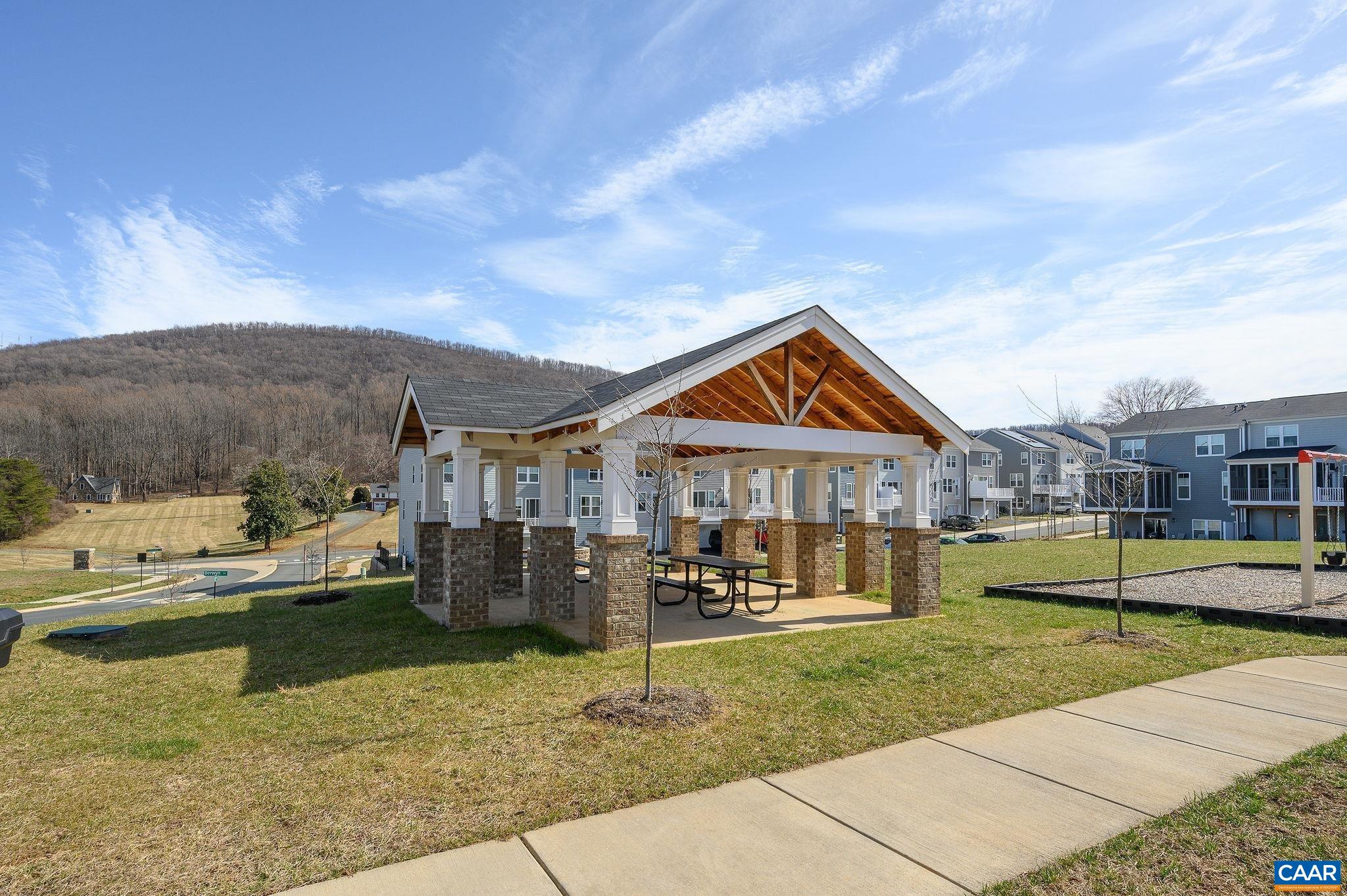 4174 DAUPHIN DR, CHARLOTTESVILLE, Virginia 22902, 3 Bedrooms Bedrooms, ,2 BathroomsBathrooms,Residential,4174 DAUPHIN DR,671323 MLS # 671323