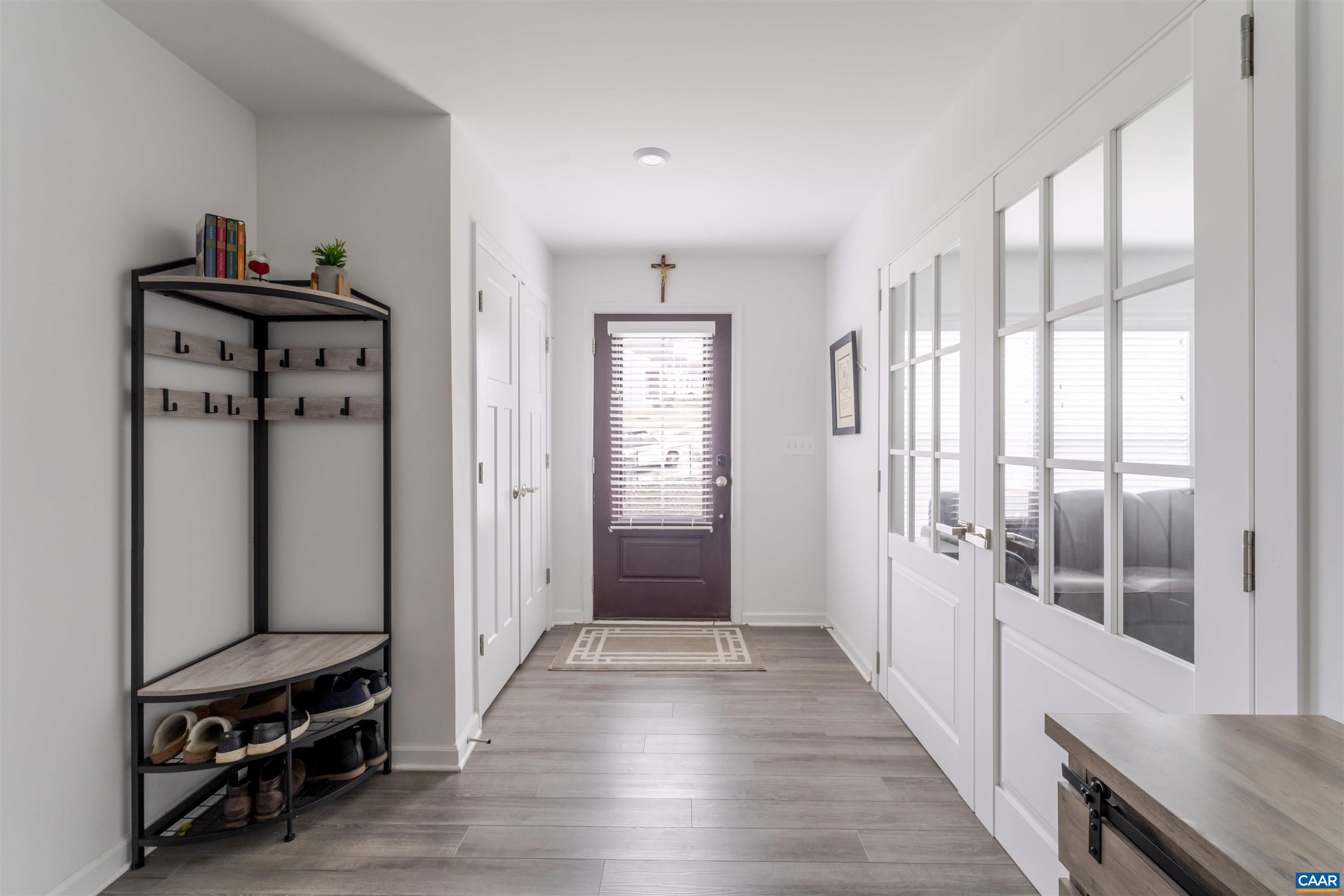 4174 DAUPHIN DR, CHARLOTTESVILLE, Virginia 22902, 3 Bedrooms Bedrooms, ,2 BathroomsBathrooms,Residential,4174 DAUPHIN DR,671323 MLS # 671323