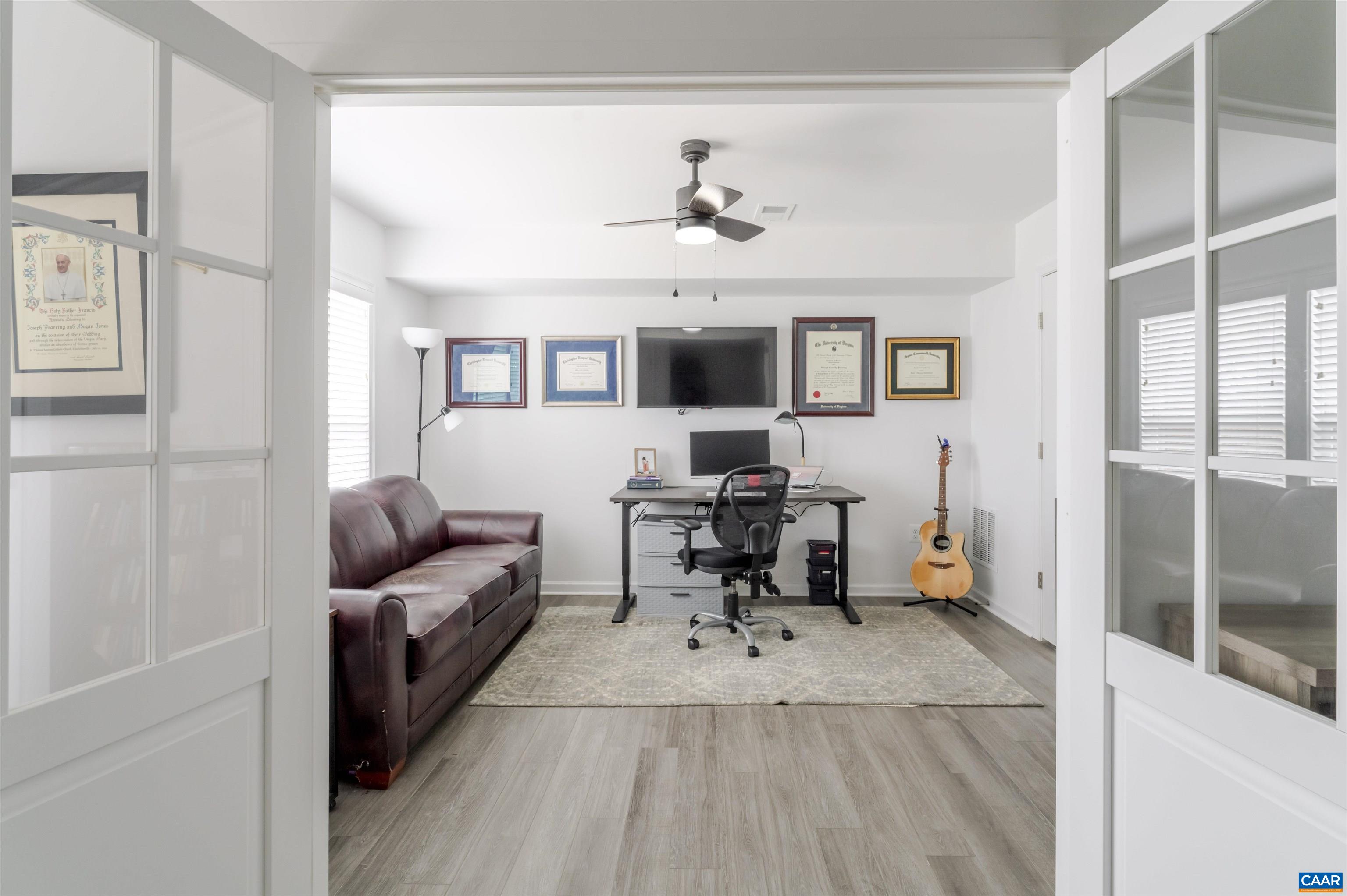 4174 DAUPHIN DR, CHARLOTTESVILLE, Virginia 22902, 3 Bedrooms Bedrooms, ,2 BathroomsBathrooms,Residential,4174 DAUPHIN DR,671323 MLS # 671323