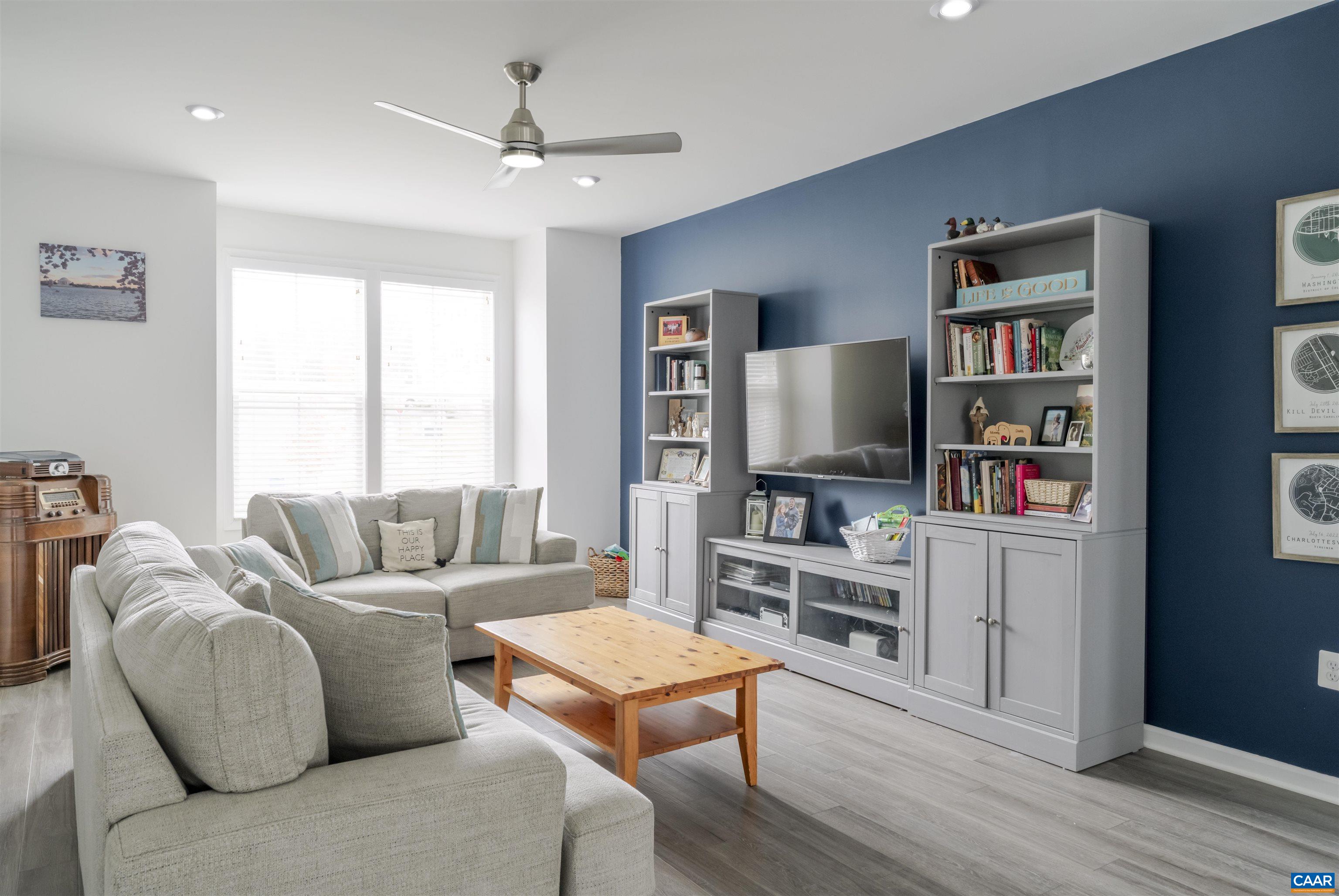 4174 DAUPHIN DR, CHARLOTTESVILLE, Virginia 22902, 3 Bedrooms Bedrooms, ,2 BathroomsBathrooms,Residential,4174 DAUPHIN DR,671323 MLS # 671323