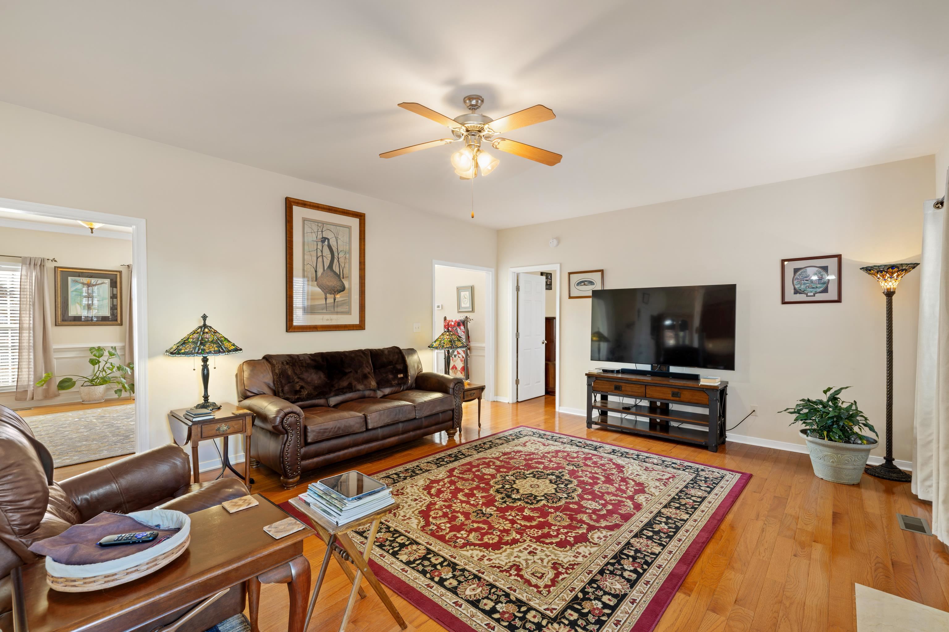 108 ANA MARIE BLVD, WAYNESBORO, Virginia 22980, 5 Bedrooms Bedrooms, ,2 BathroomsBathrooms,Residential,108 ANA MARIE BLVD,671324 MLS # 671324