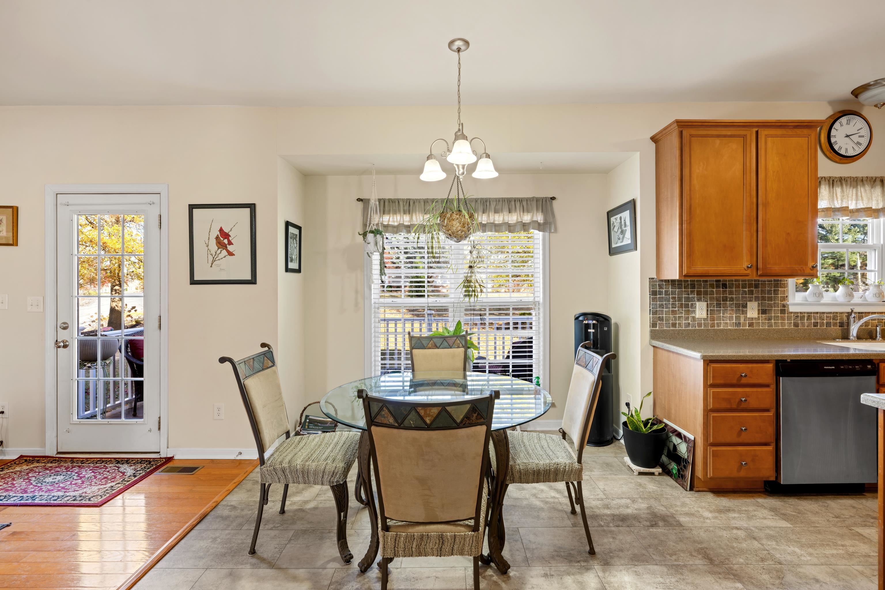 108 ANA MARIE BLVD, WAYNESBORO, Virginia 22980, 5 Bedrooms Bedrooms, ,2 BathroomsBathrooms,Residential,108 ANA MARIE BLVD,671324 MLS # 671324