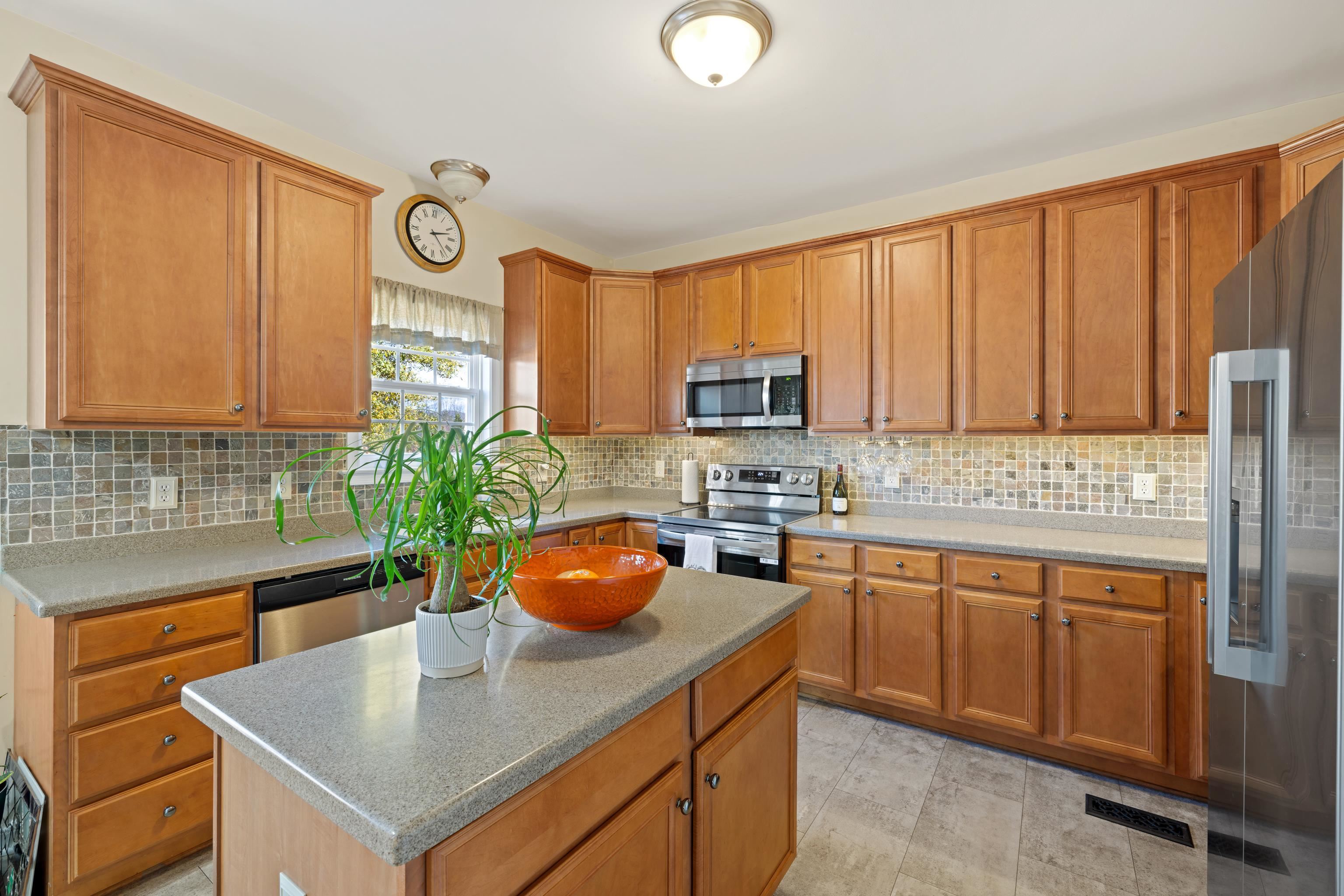 108 ANA MARIE BLVD, WAYNESBORO, Virginia 22980, 5 Bedrooms Bedrooms, ,2 BathroomsBathrooms,Residential,108 ANA MARIE BLVD,671324 MLS # 671324