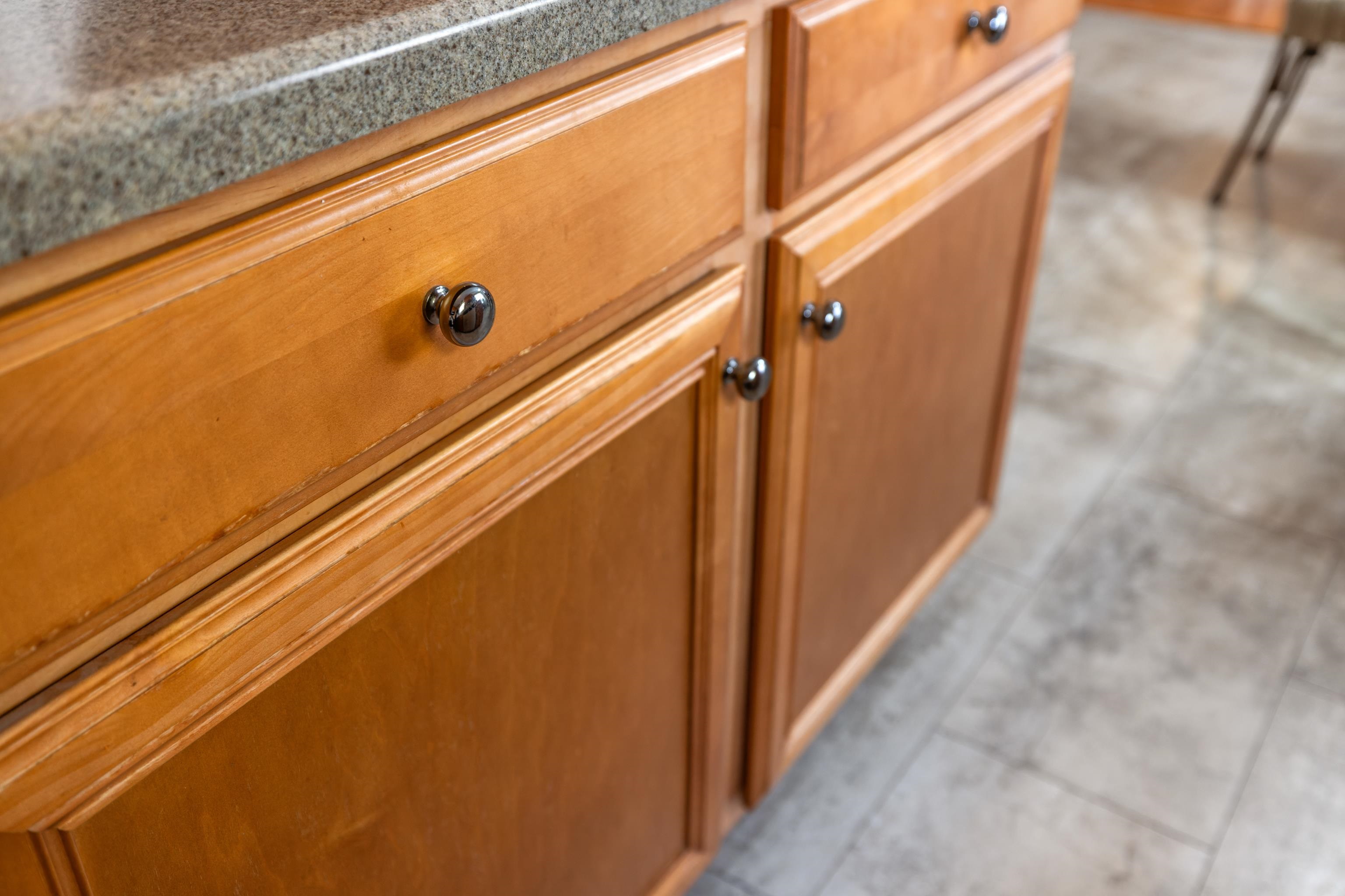 108 ANA MARIE BLVD, WAYNESBORO, Virginia 22980, 5 Bedrooms Bedrooms, ,2 BathroomsBathrooms,Residential,108 ANA MARIE BLVD,671324 MLS # 671324