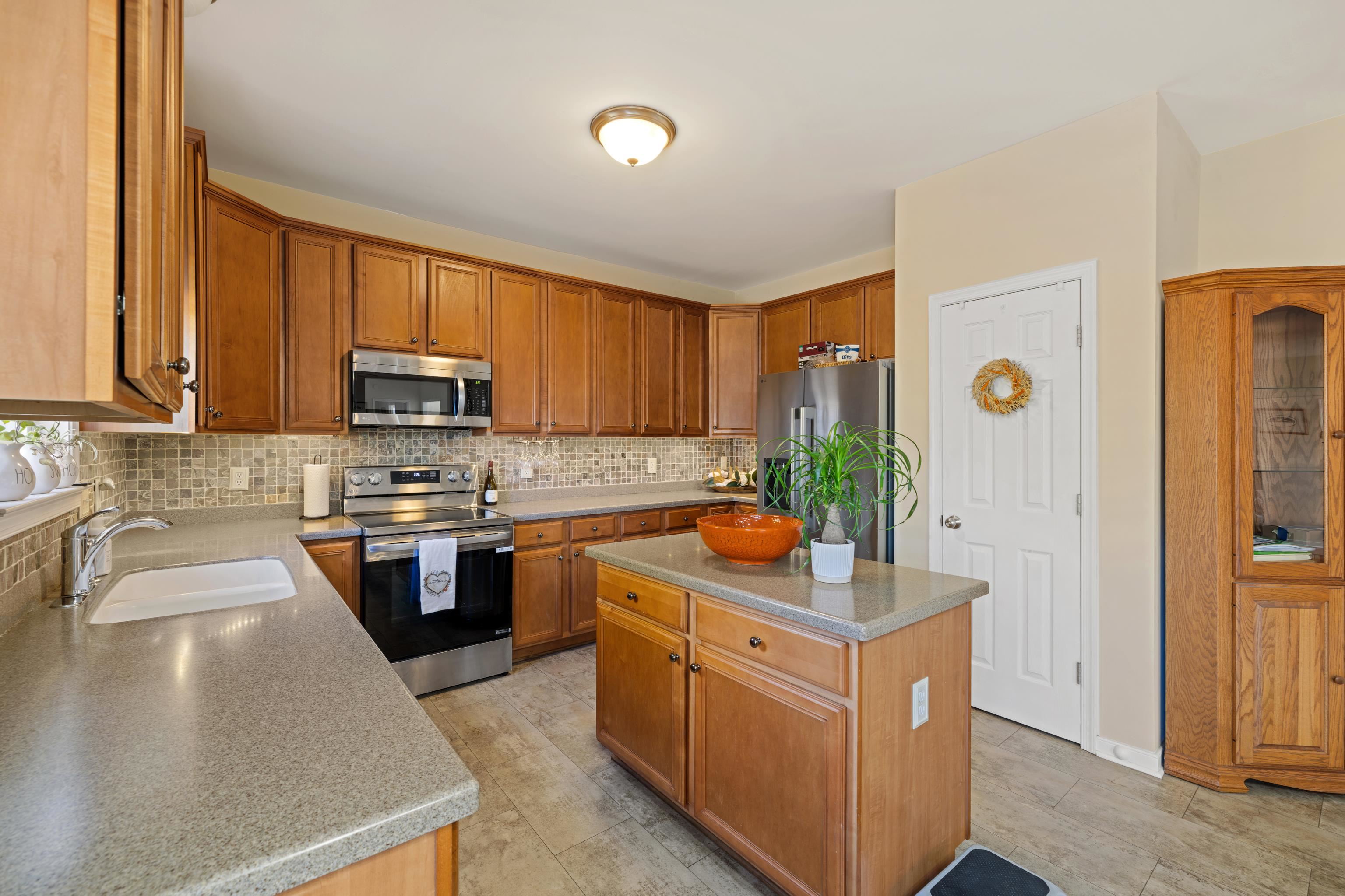 108 ANA MARIE BLVD, WAYNESBORO, Virginia 22980, 5 Bedrooms Bedrooms, ,2 BathroomsBathrooms,Residential,108 ANA MARIE BLVD,671324 MLS # 671324