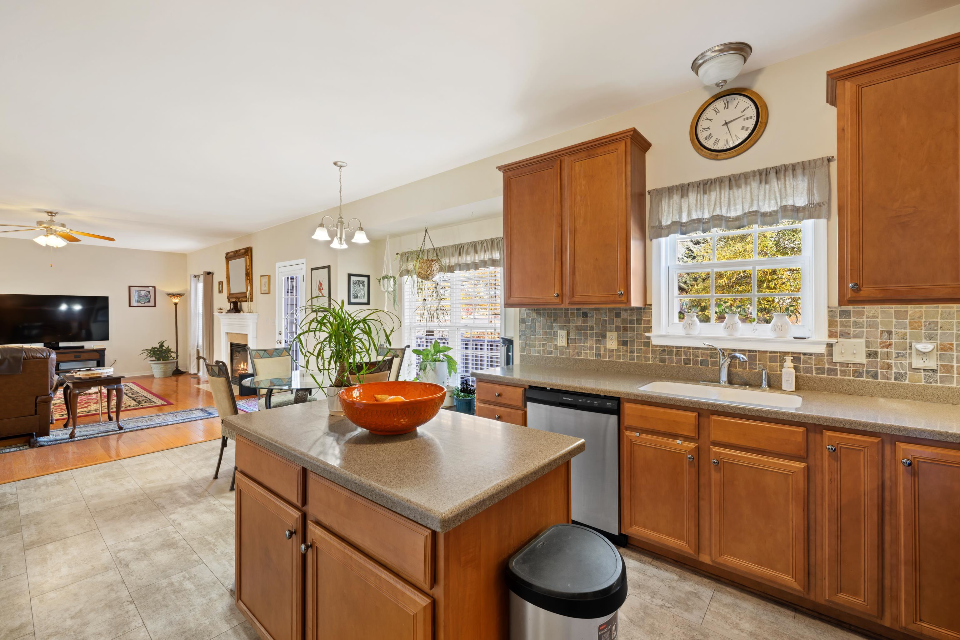 108 ANA MARIE BLVD, WAYNESBORO, Virginia 22980, 5 Bedrooms Bedrooms, ,2 BathroomsBathrooms,Residential,108 ANA MARIE BLVD,671324 MLS # 671324