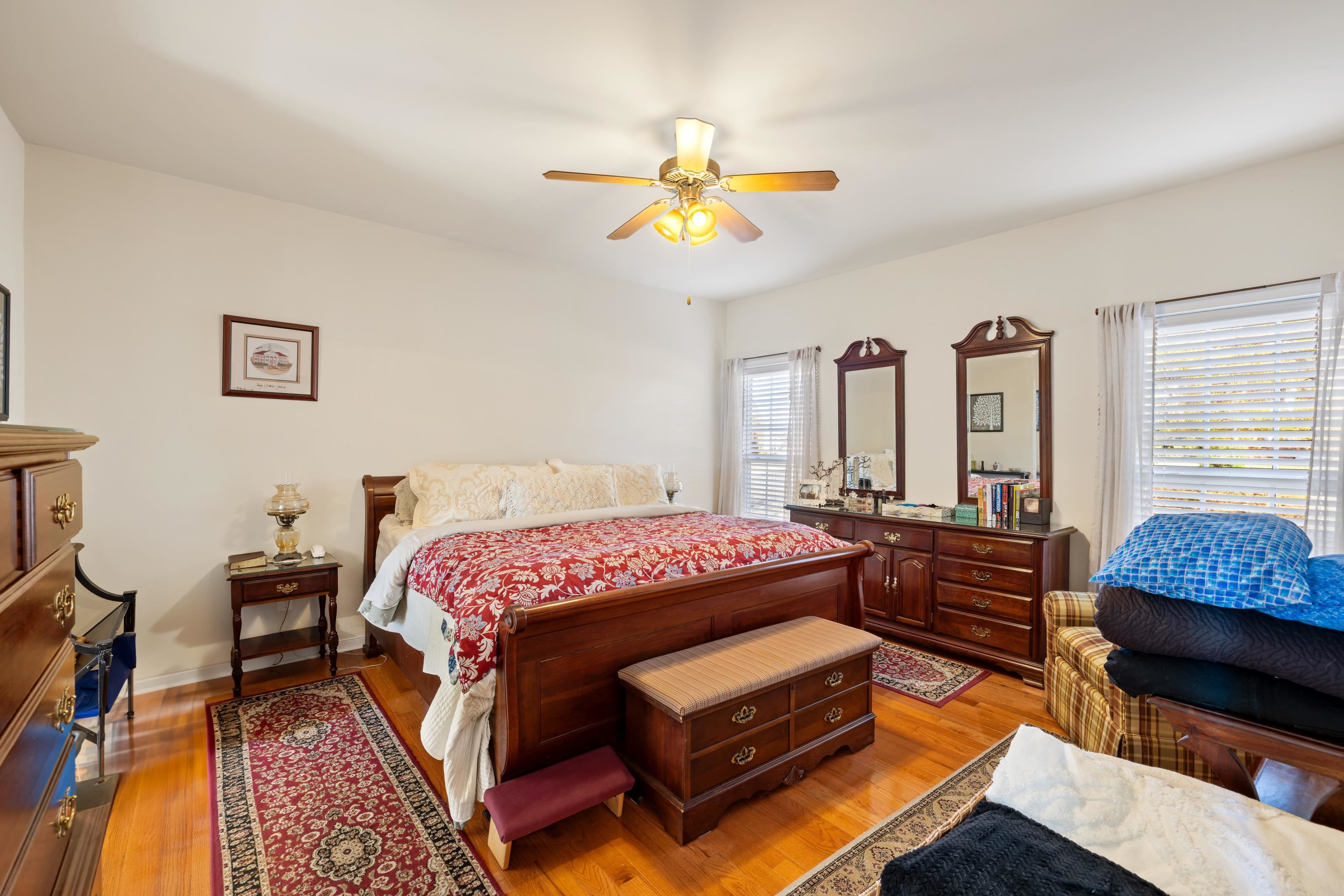 108 ANA MARIE BLVD, WAYNESBORO, Virginia 22980, 5 Bedrooms Bedrooms, ,2 BathroomsBathrooms,Residential,108 ANA MARIE BLVD,671324 MLS # 671324