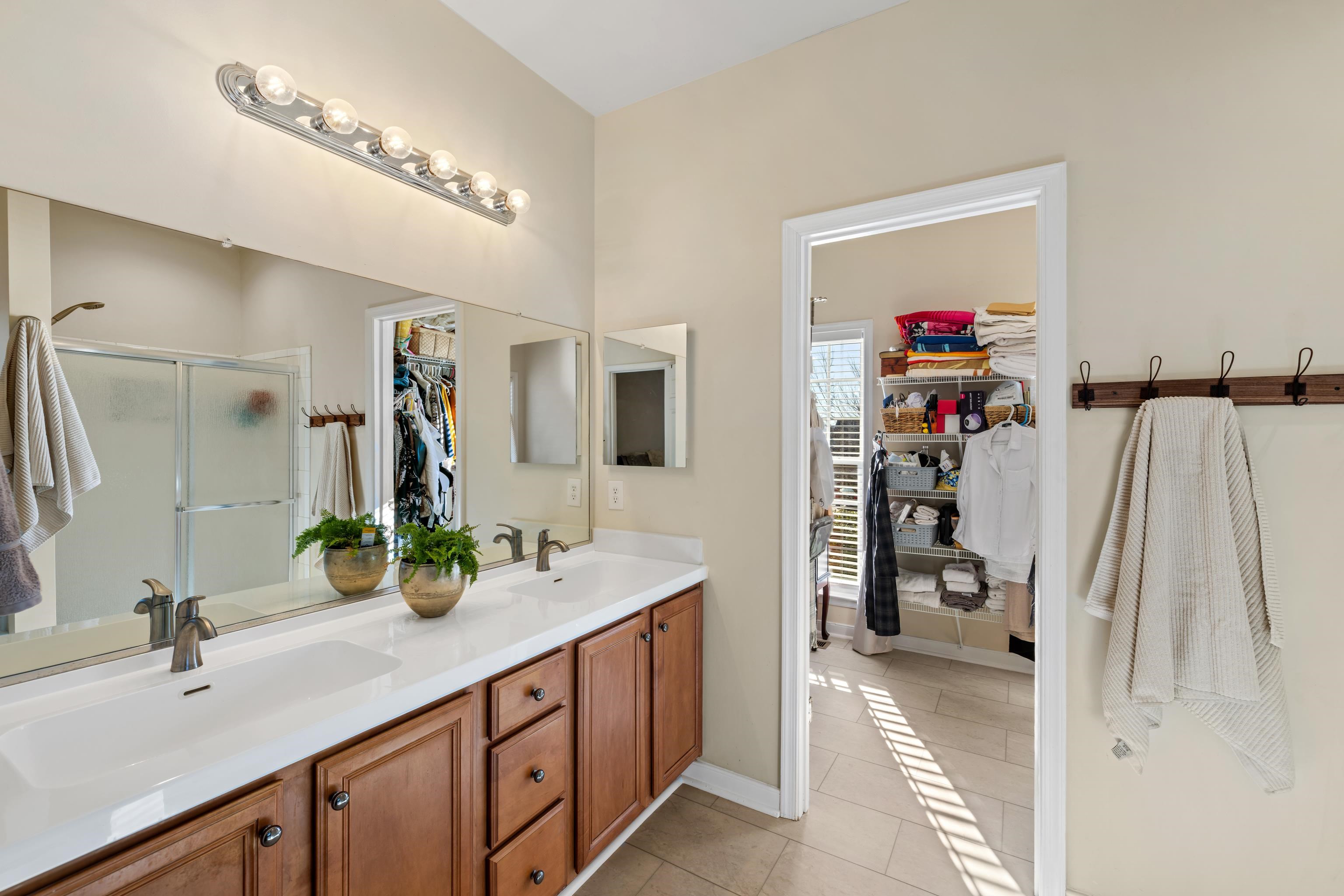 108 ANA MARIE BLVD, WAYNESBORO, Virginia 22980, 5 Bedrooms Bedrooms, ,2 BathroomsBathrooms,Residential,108 ANA MARIE BLVD,671324 MLS # 671324