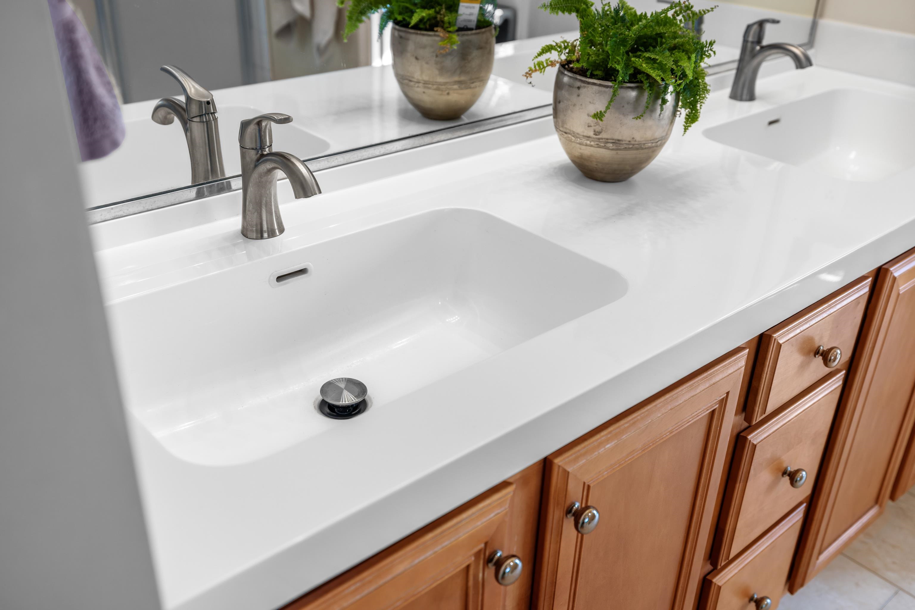 108 ANA MARIE BLVD, WAYNESBORO, Virginia 22980, 5 Bedrooms Bedrooms, ,2 BathroomsBathrooms,Residential,108 ANA MARIE BLVD,671324 MLS # 671324