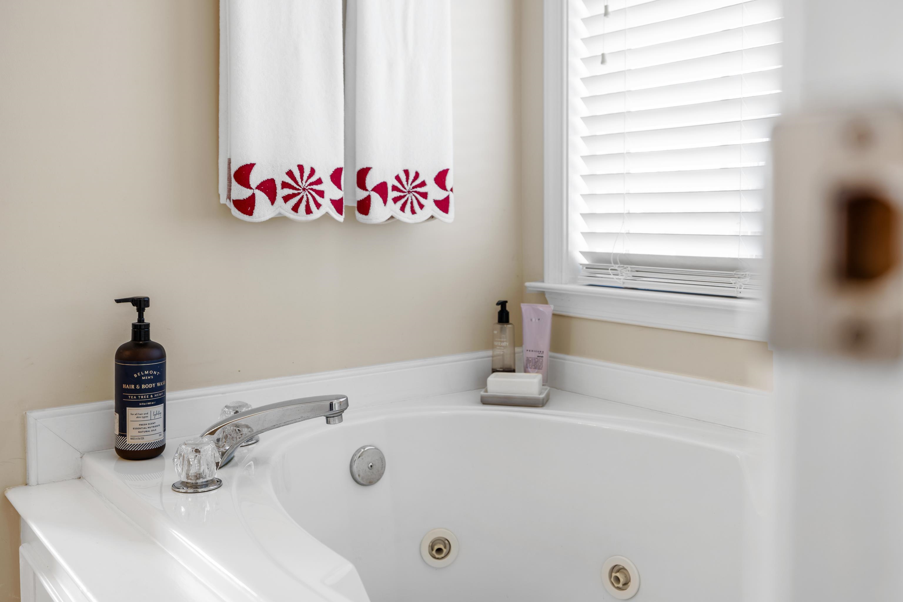 108 ANA MARIE BLVD, WAYNESBORO, Virginia 22980, 5 Bedrooms Bedrooms, ,2 BathroomsBathrooms,Residential,108 ANA MARIE BLVD,671324 MLS # 671324