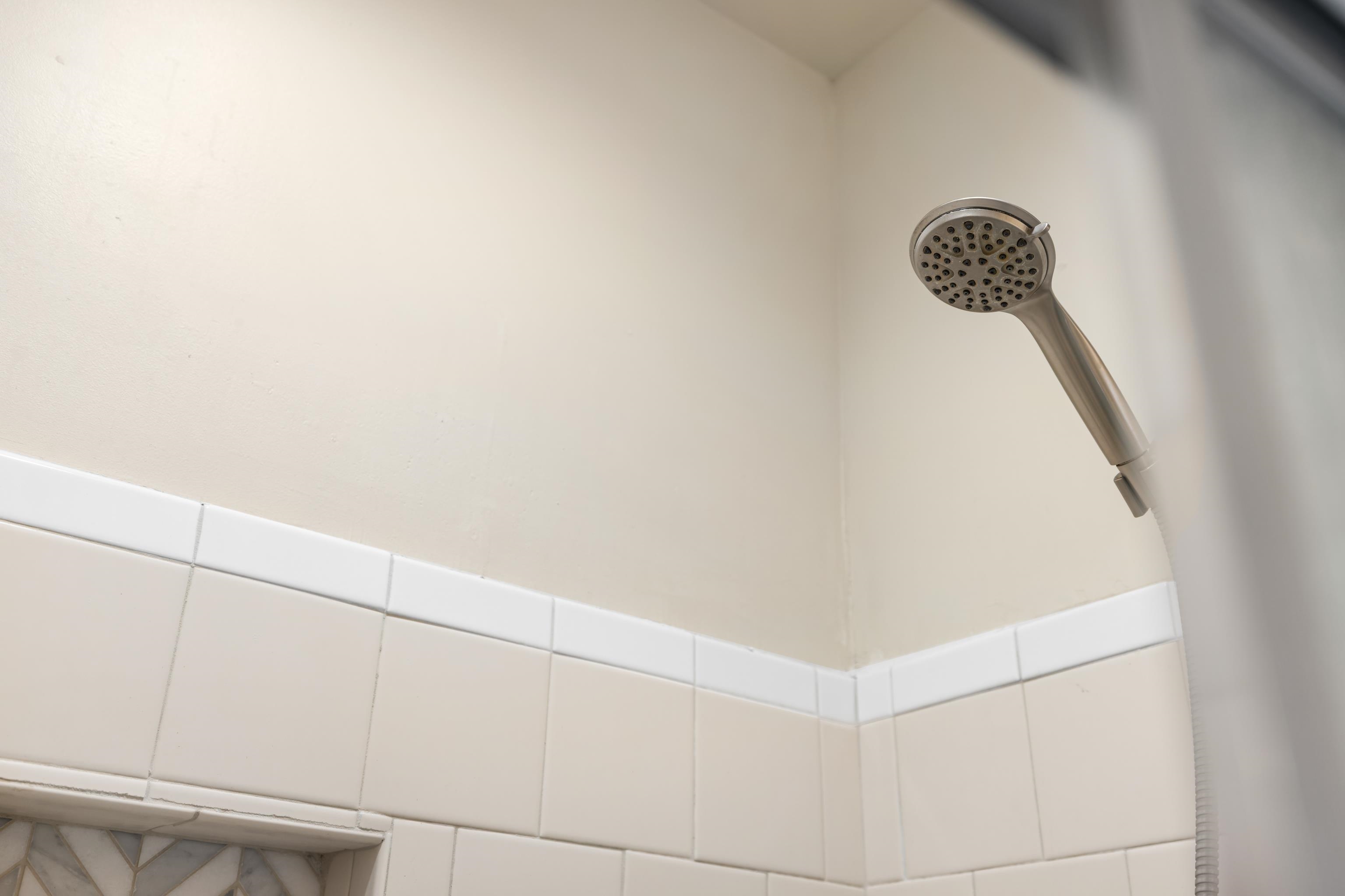 108 ANA MARIE BLVD, WAYNESBORO, Virginia 22980, 5 Bedrooms Bedrooms, ,2 BathroomsBathrooms,Residential,108 ANA MARIE BLVD,671324 MLS # 671324