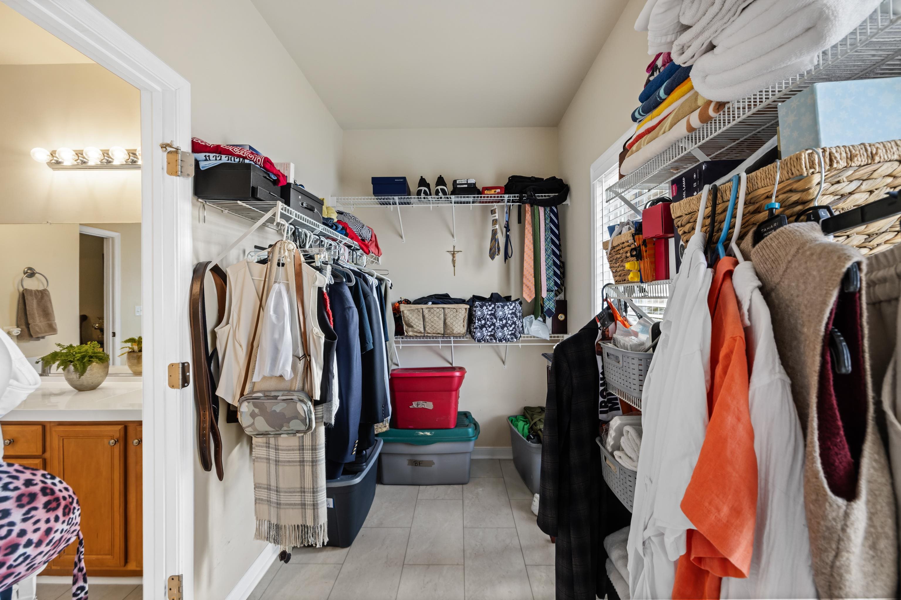 108 ANA MARIE BLVD, WAYNESBORO, Virginia 22980, 5 Bedrooms Bedrooms, ,2 BathroomsBathrooms,Residential,108 ANA MARIE BLVD,671324 MLS # 671324