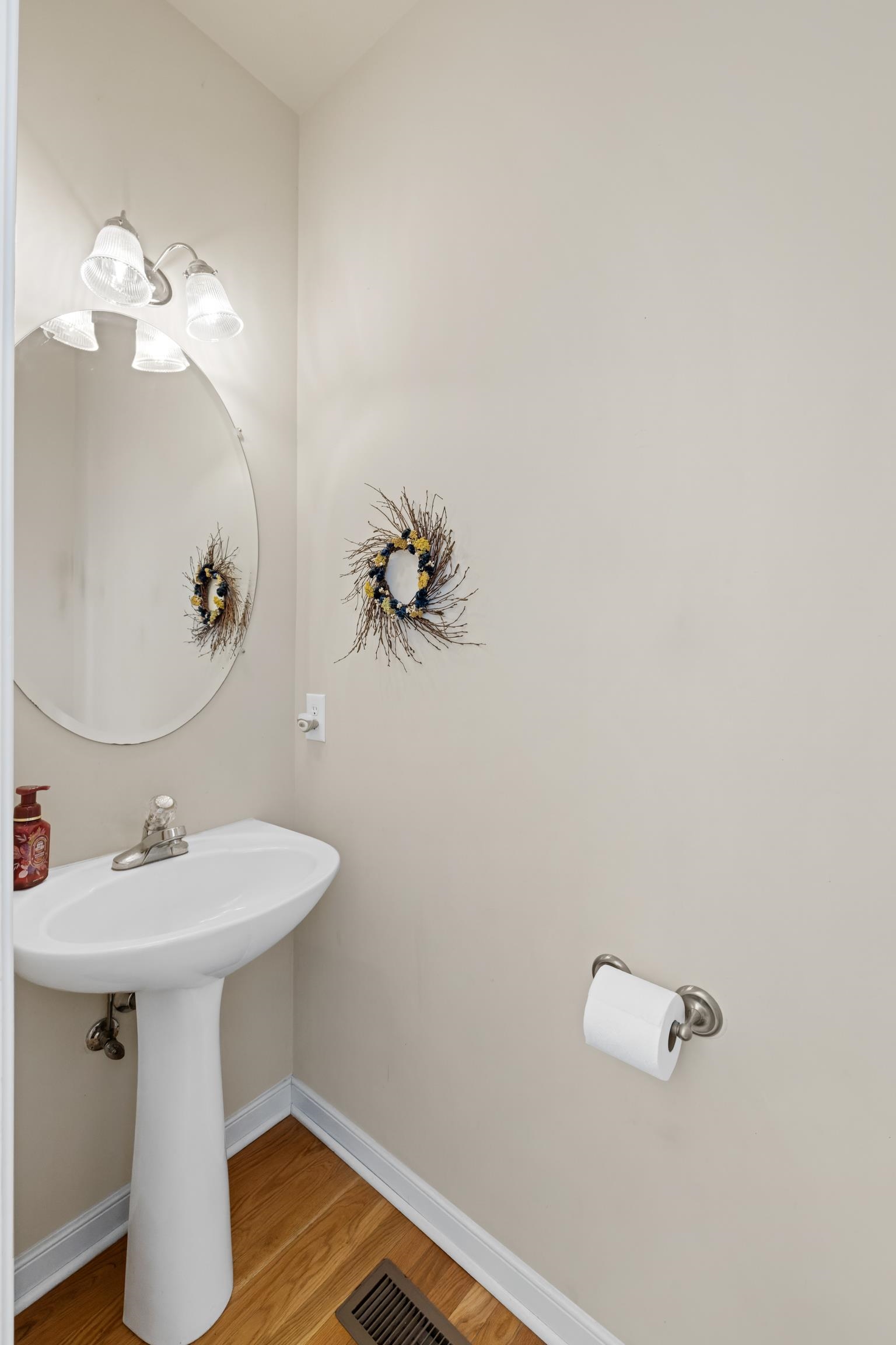 108 ANA MARIE BLVD, WAYNESBORO, Virginia 22980, 5 Bedrooms Bedrooms, ,2 BathroomsBathrooms,Residential,108 ANA MARIE BLVD,671324 MLS # 671324