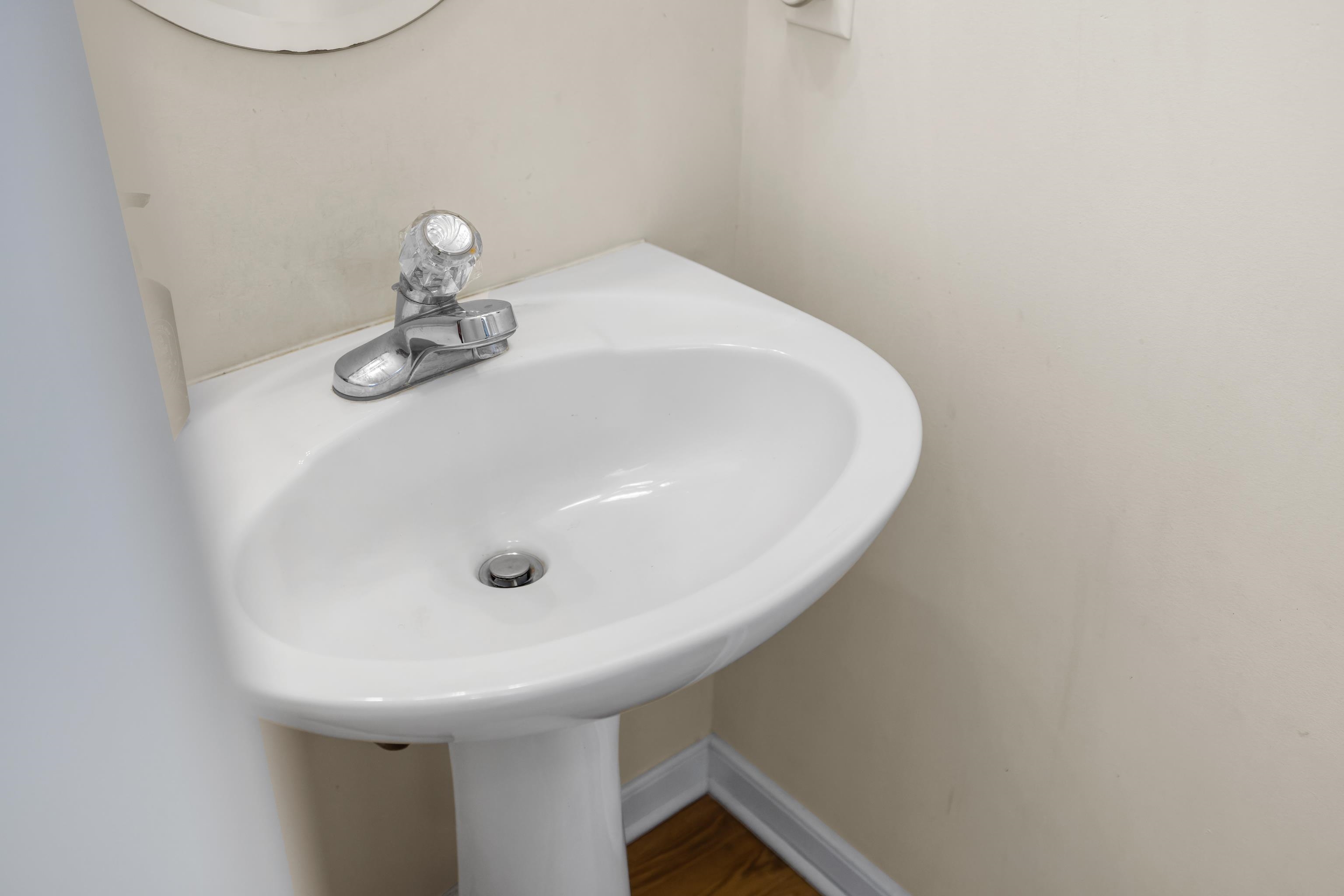 108 ANA MARIE BLVD, WAYNESBORO, Virginia 22980, 5 Bedrooms Bedrooms, ,2 BathroomsBathrooms,Residential,108 ANA MARIE BLVD,671324 MLS # 671324