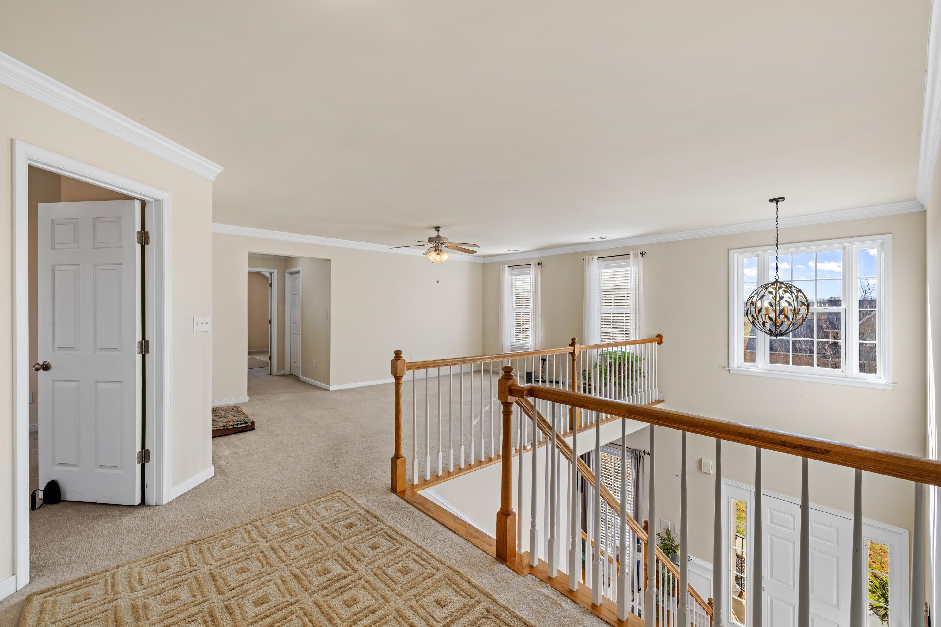 108 ANA MARIE BLVD, WAYNESBORO, Virginia 22980, 5 Bedrooms Bedrooms, ,2 BathroomsBathrooms,Residential,108 ANA MARIE BLVD,671324 MLS # 671324