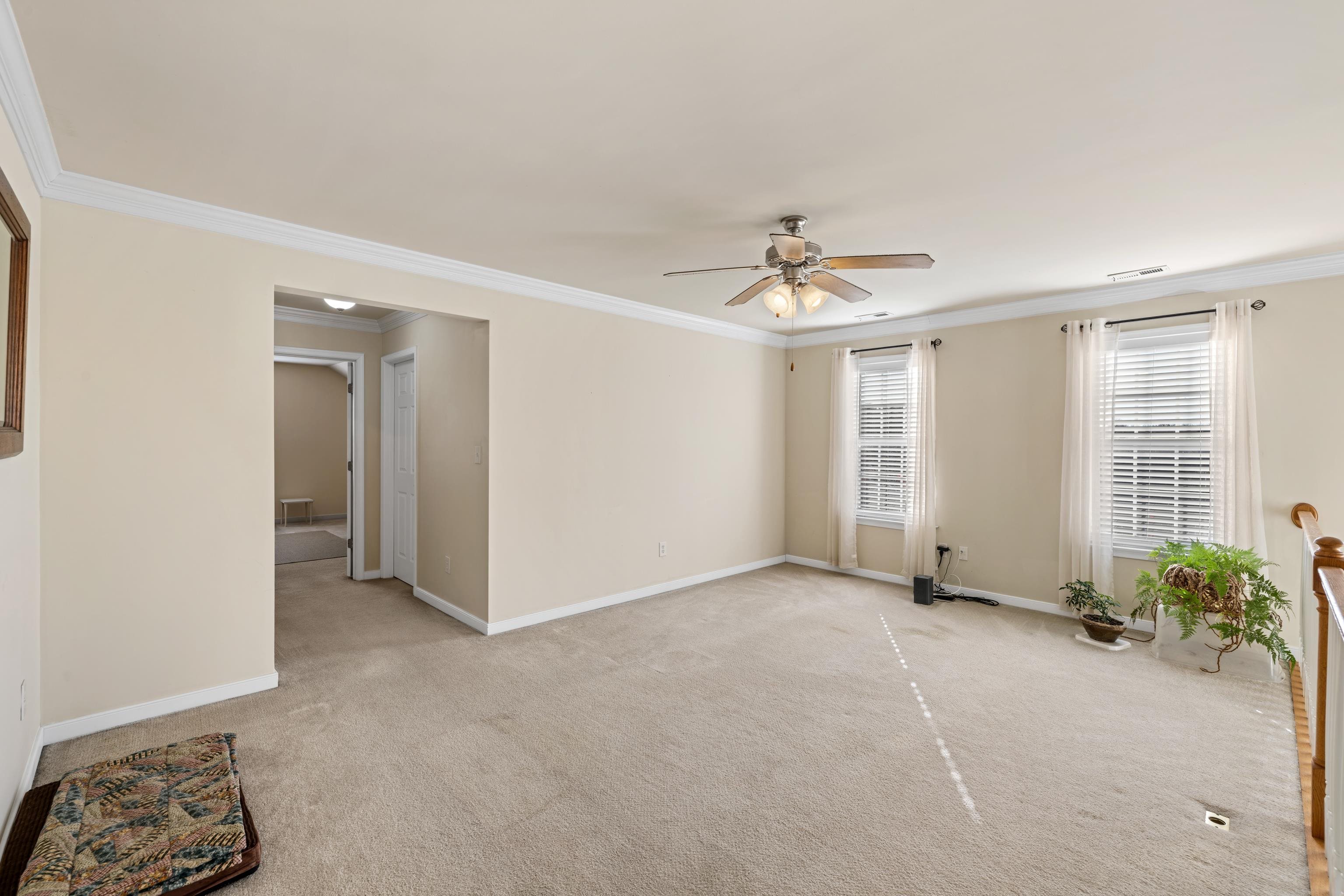 108 ANA MARIE BLVD, WAYNESBORO, Virginia 22980, 5 Bedrooms Bedrooms, ,2 BathroomsBathrooms,Residential,108 ANA MARIE BLVD,671324 MLS # 671324