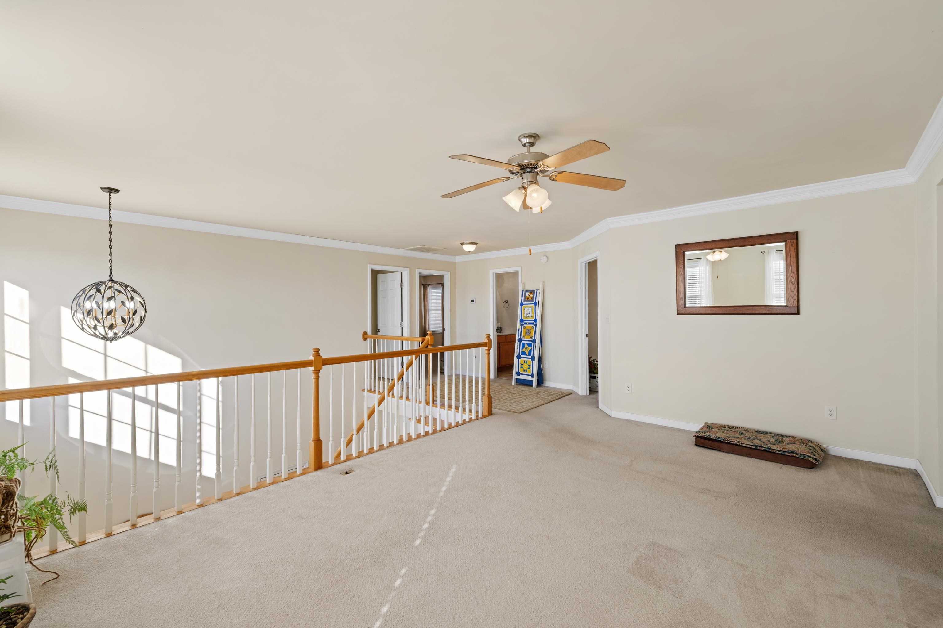 108 ANA MARIE BLVD, WAYNESBORO, Virginia 22980, 5 Bedrooms Bedrooms, ,2 BathroomsBathrooms,Residential,108 ANA MARIE BLVD,671324 MLS # 671324