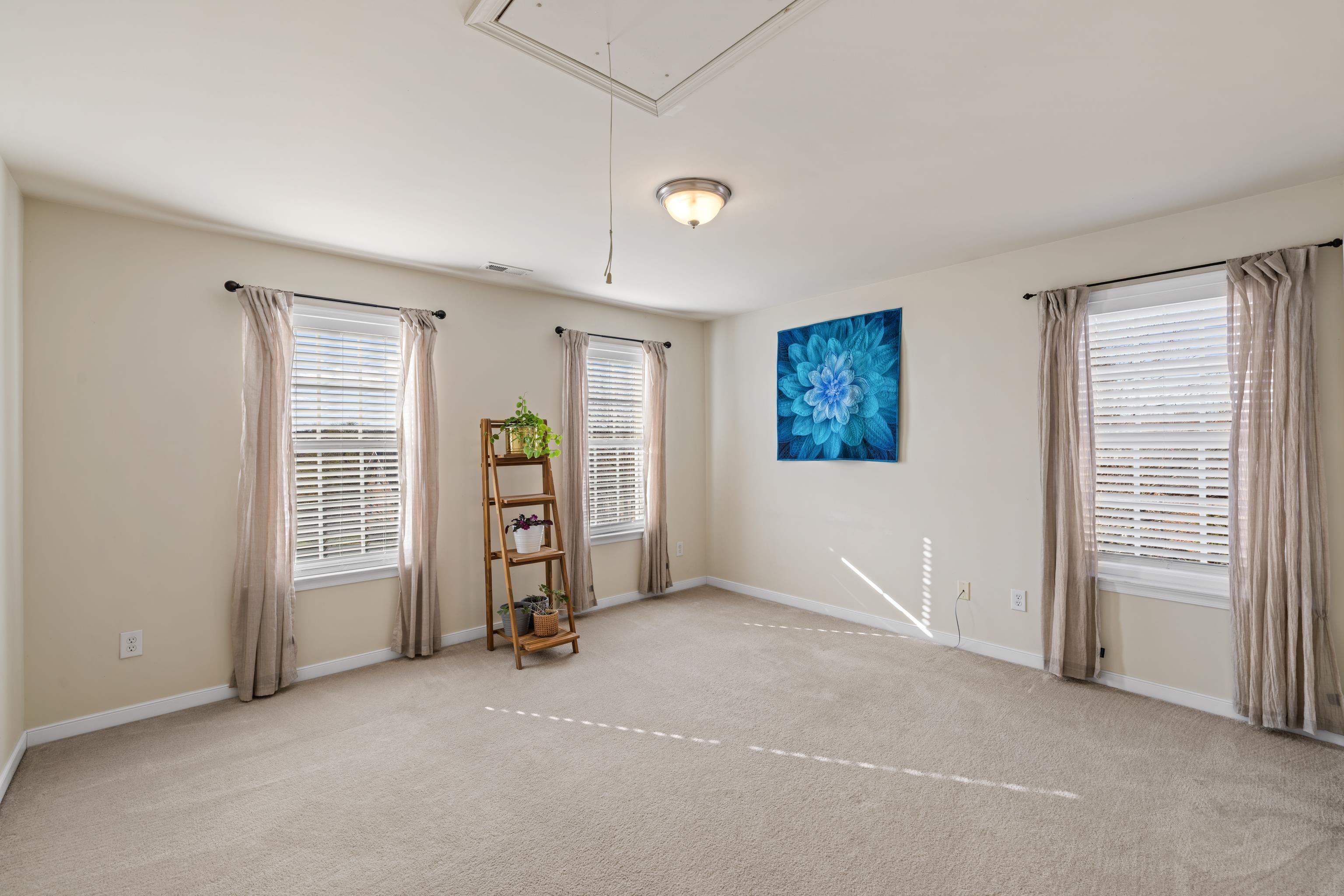 108 ANA MARIE BLVD, WAYNESBORO, Virginia 22980, 5 Bedrooms Bedrooms, ,2 BathroomsBathrooms,Residential,108 ANA MARIE BLVD,671324 MLS # 671324