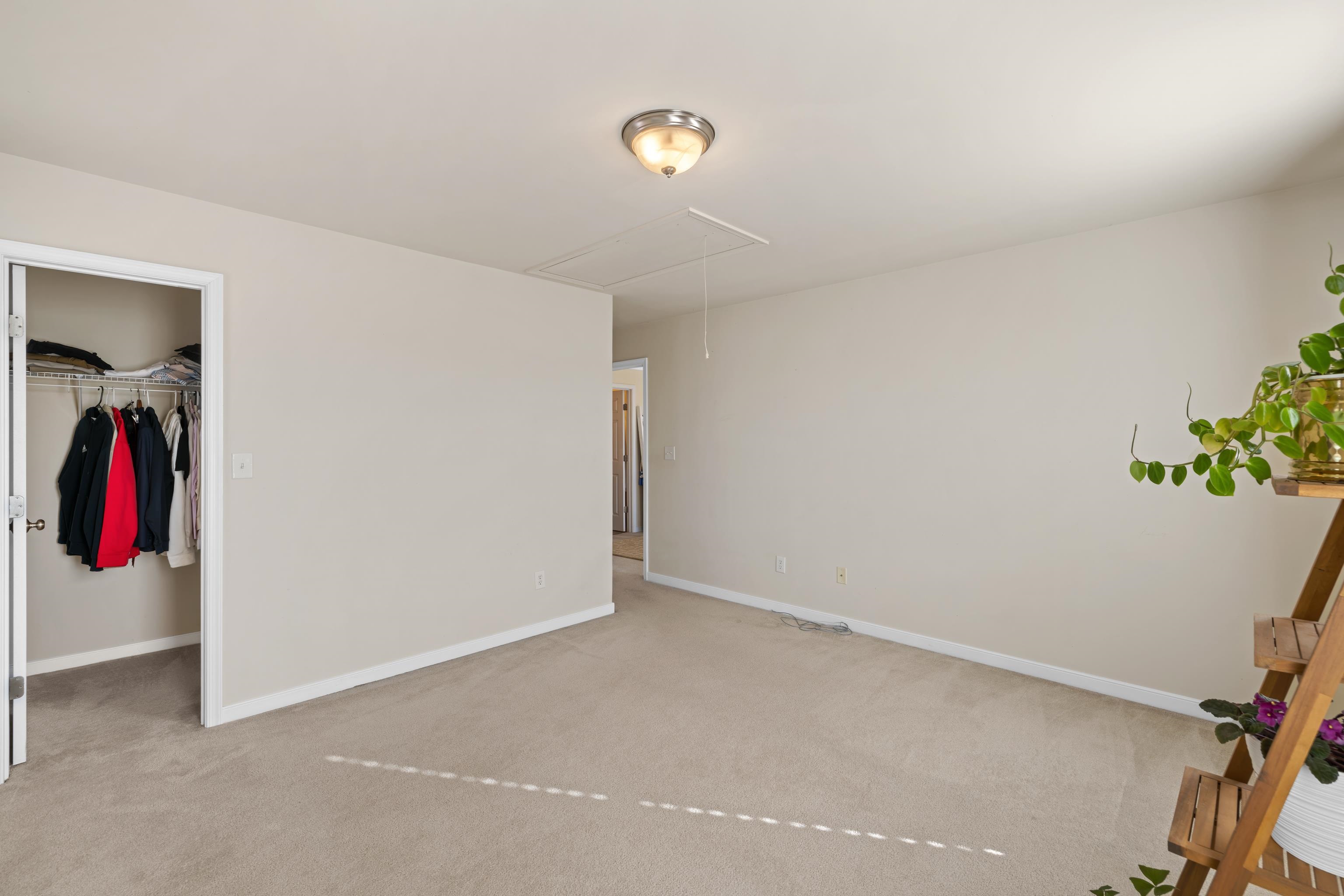 108 ANA MARIE BLVD, WAYNESBORO, Virginia 22980, 5 Bedrooms Bedrooms, ,2 BathroomsBathrooms,Residential,108 ANA MARIE BLVD,671324 MLS # 671324