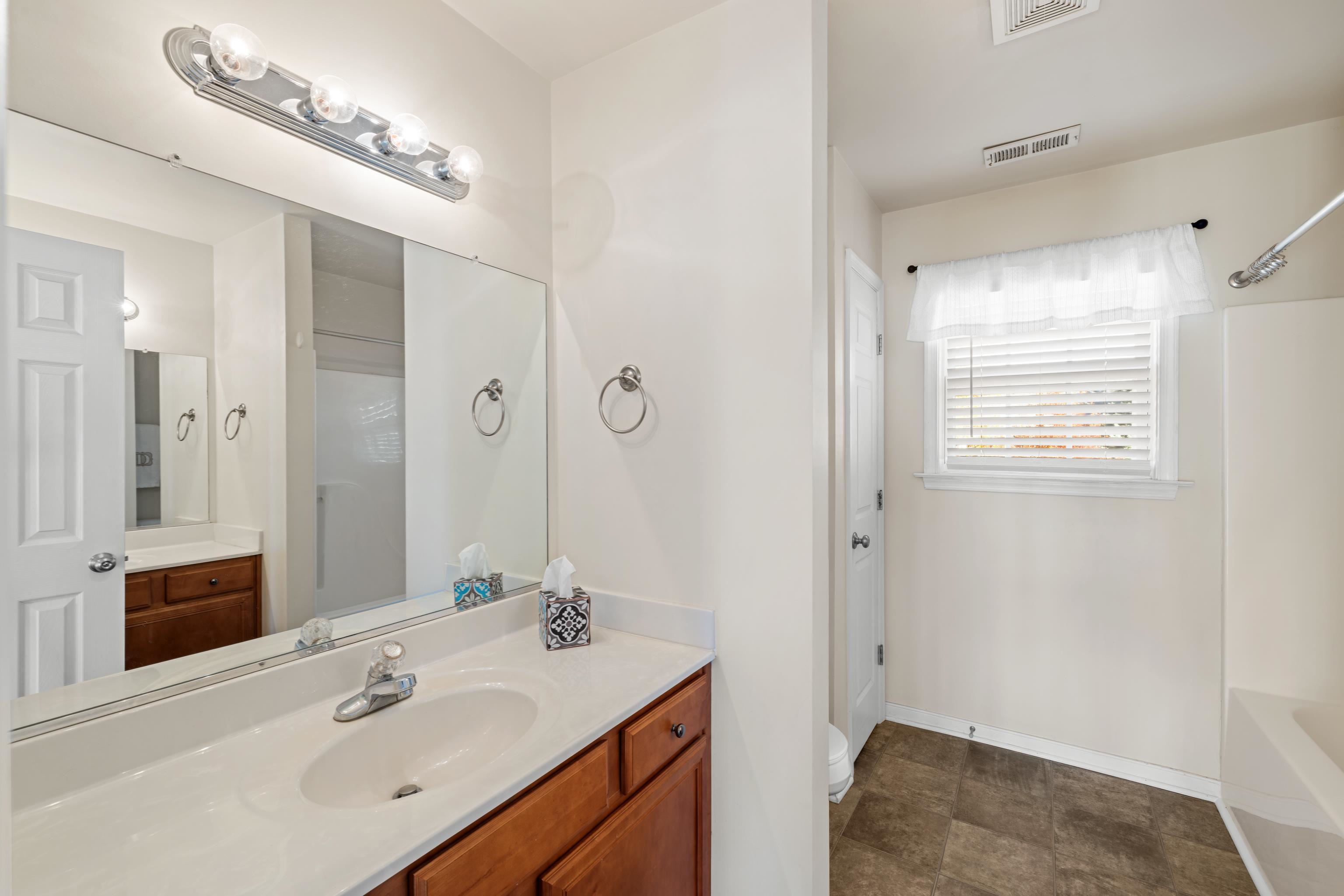 108 ANA MARIE BLVD, WAYNESBORO, Virginia 22980, 5 Bedrooms Bedrooms, ,2 BathroomsBathrooms,Residential,108 ANA MARIE BLVD,671324 MLS # 671324