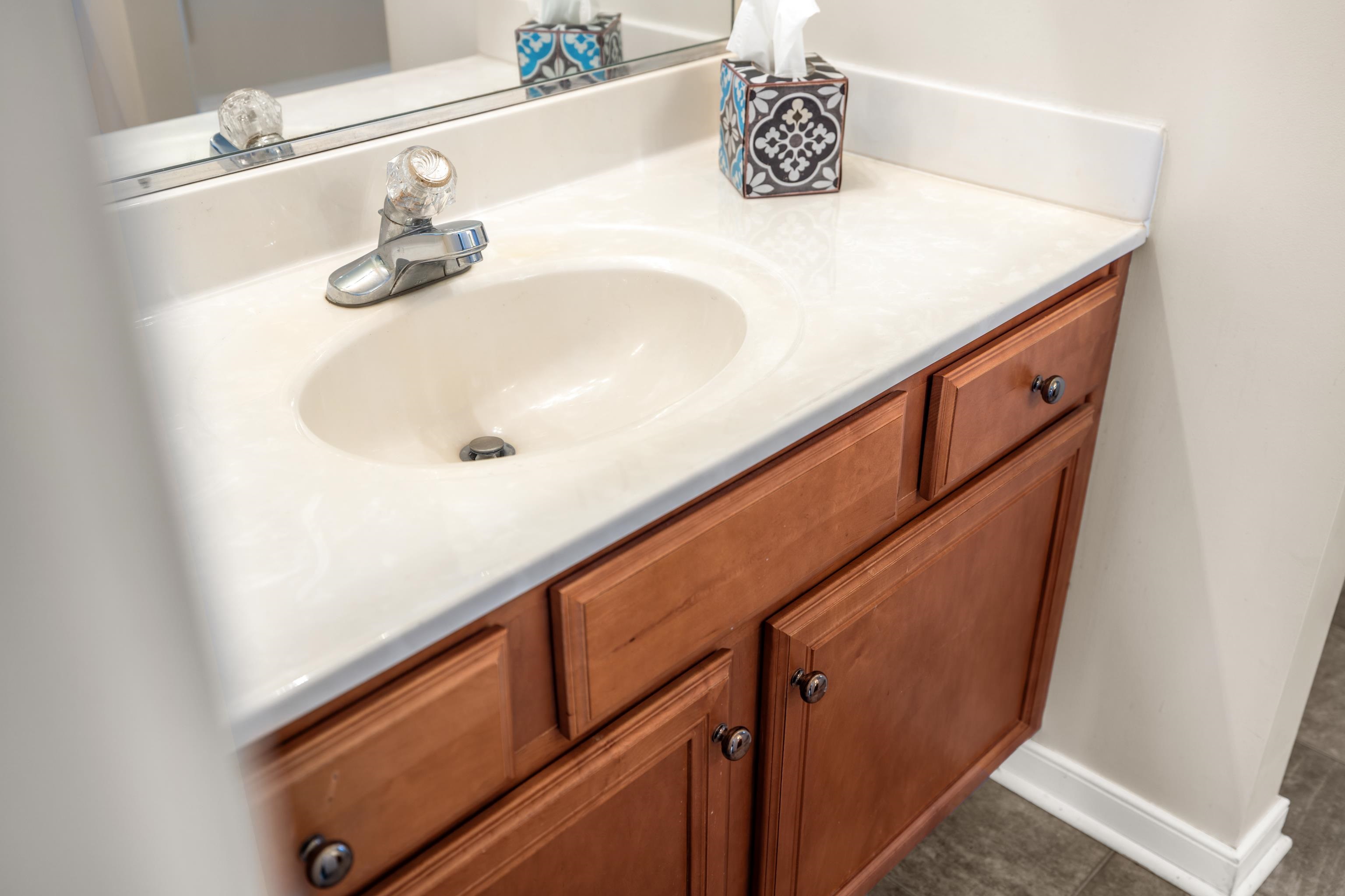 108 ANA MARIE BLVD, WAYNESBORO, Virginia 22980, 5 Bedrooms Bedrooms, ,2 BathroomsBathrooms,Residential,108 ANA MARIE BLVD,671324 MLS # 671324