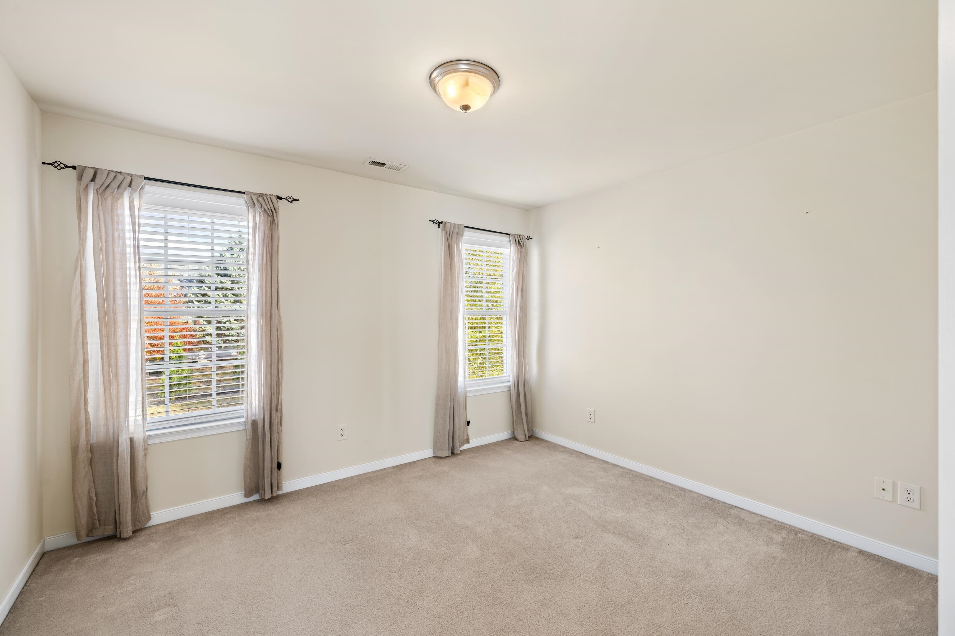 108 ANA MARIE BLVD, WAYNESBORO, Virginia 22980, 5 Bedrooms Bedrooms, ,2 BathroomsBathrooms,Residential,108 ANA MARIE BLVD,671324 MLS # 671324