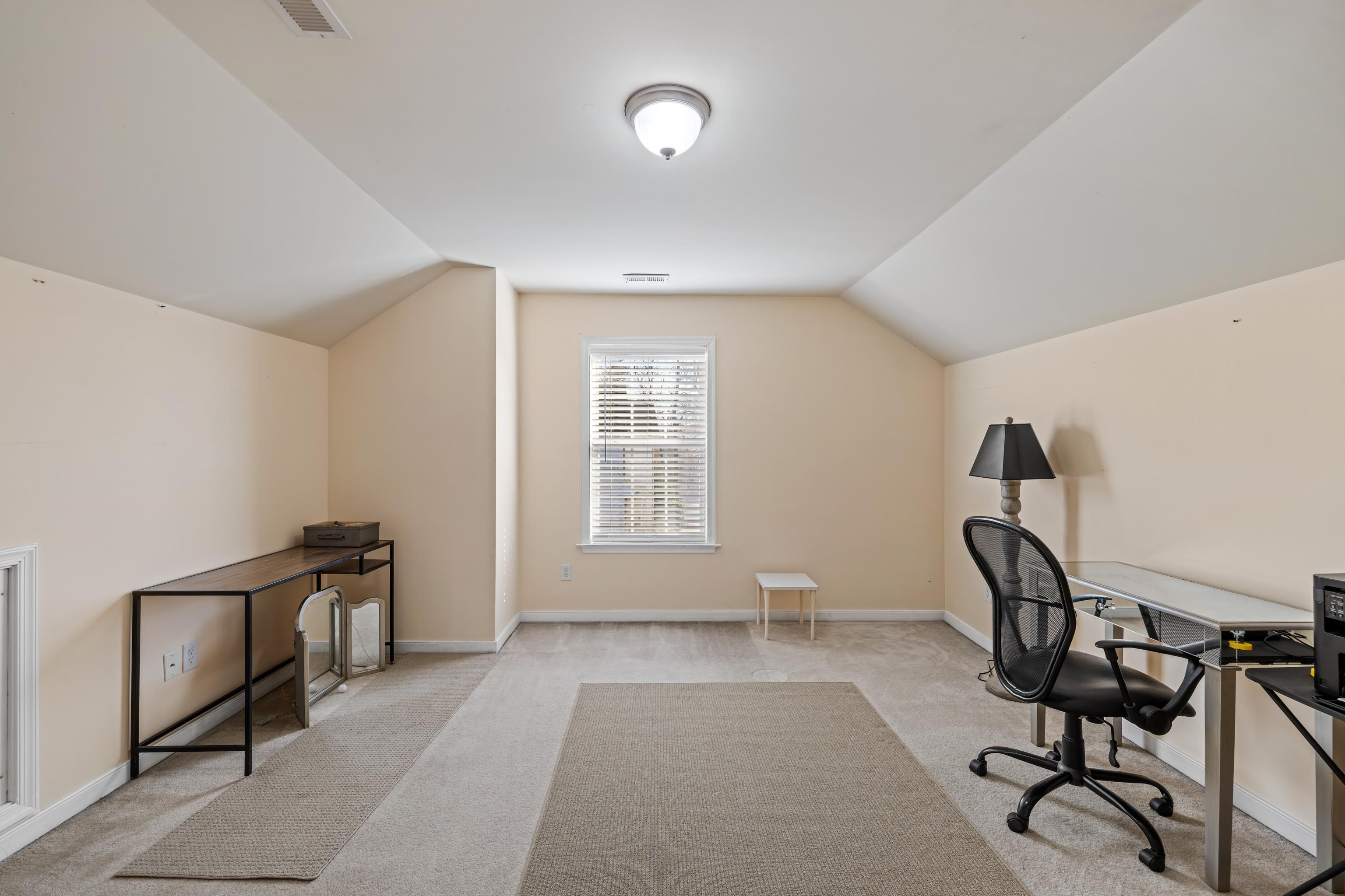 108 ANA MARIE BLVD, WAYNESBORO, Virginia 22980, 5 Bedrooms Bedrooms, ,2 BathroomsBathrooms,Residential,108 ANA MARIE BLVD,671324 MLS # 671324