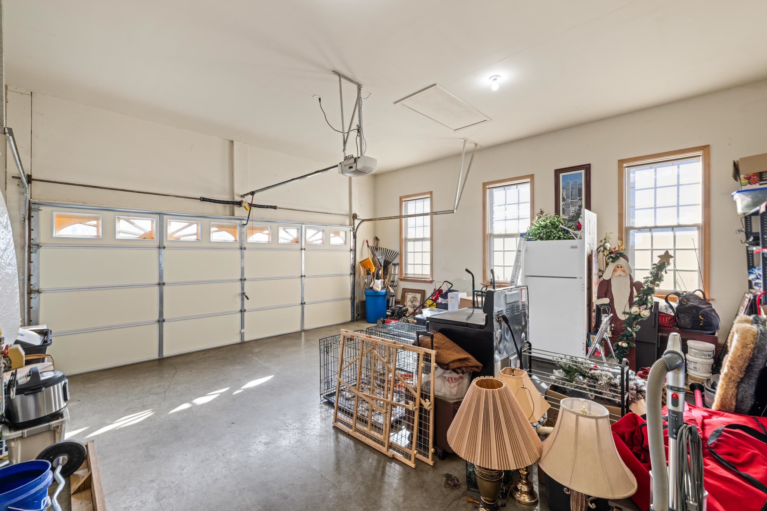 108 ANA MARIE BLVD, WAYNESBORO, Virginia 22980, 5 Bedrooms Bedrooms, ,2 BathroomsBathrooms,Residential,108 ANA MARIE BLVD,671324 MLS # 671324