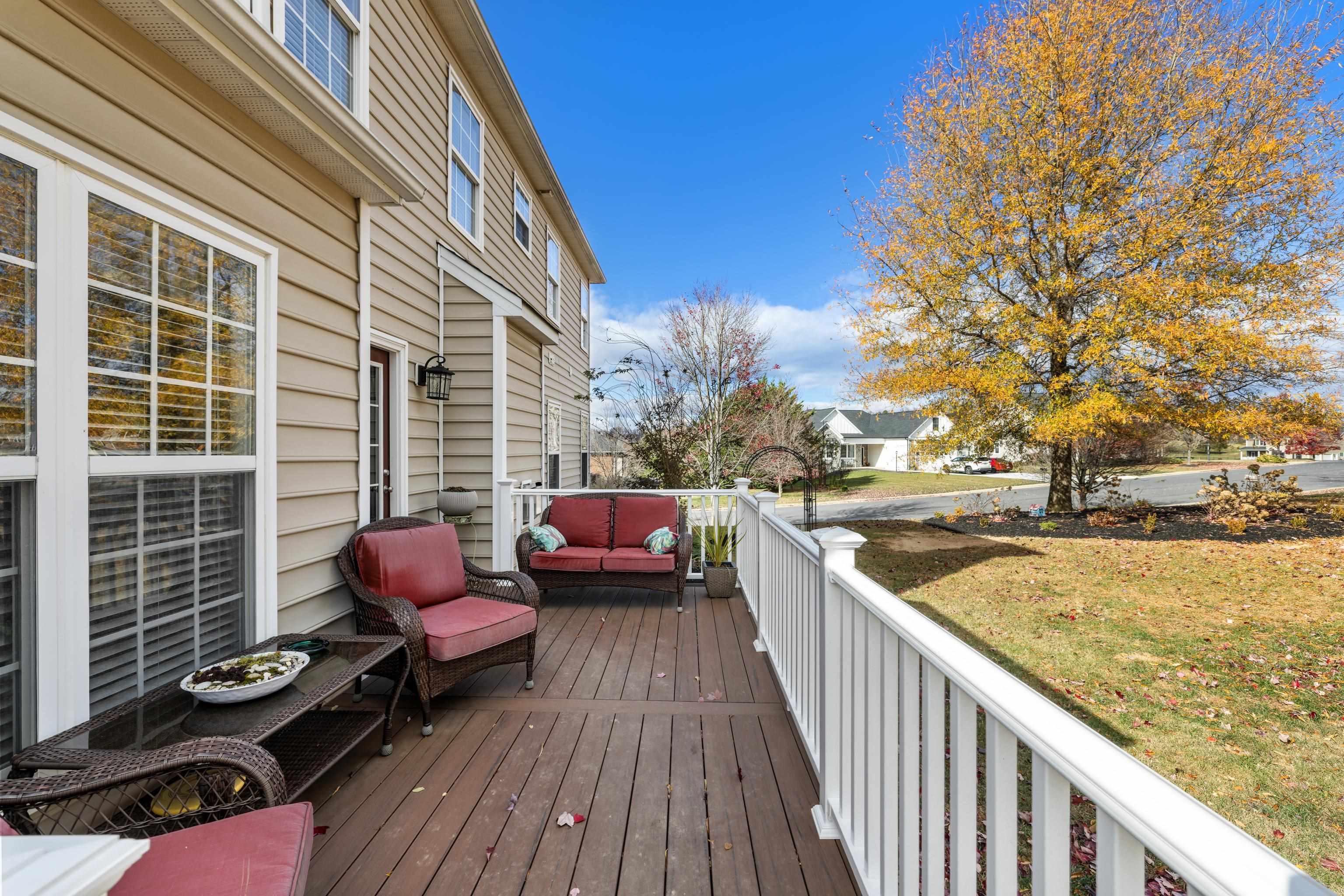 108 ANA MARIE BLVD, WAYNESBORO, Virginia 22980, 5 Bedrooms Bedrooms, ,2 BathroomsBathrooms,Residential,108 ANA MARIE BLVD,671324 MLS # 671324