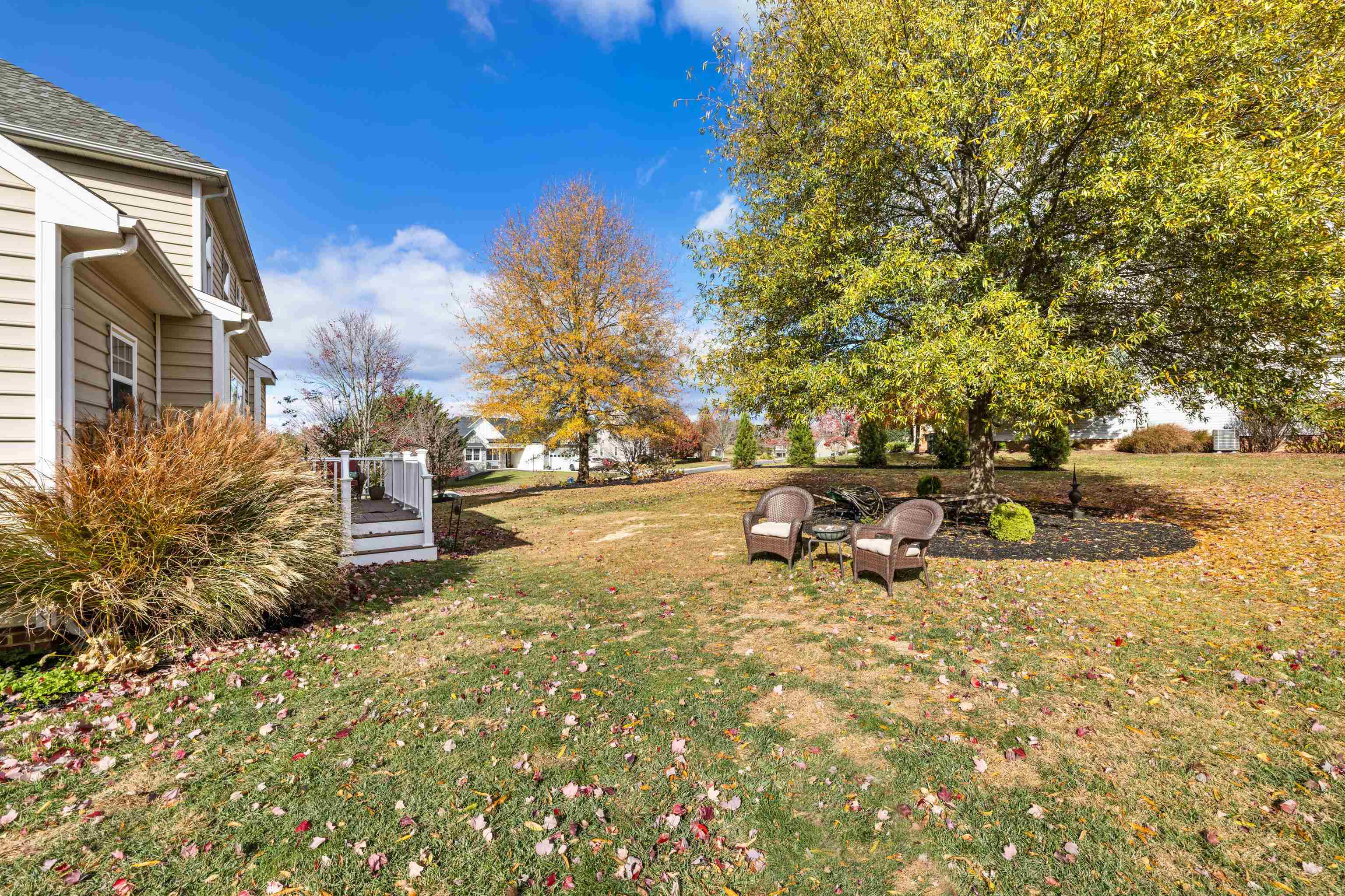 108 ANA MARIE BLVD, WAYNESBORO, Virginia 22980, 5 Bedrooms Bedrooms, ,2 BathroomsBathrooms,Residential,108 ANA MARIE BLVD,671324 MLS # 671324