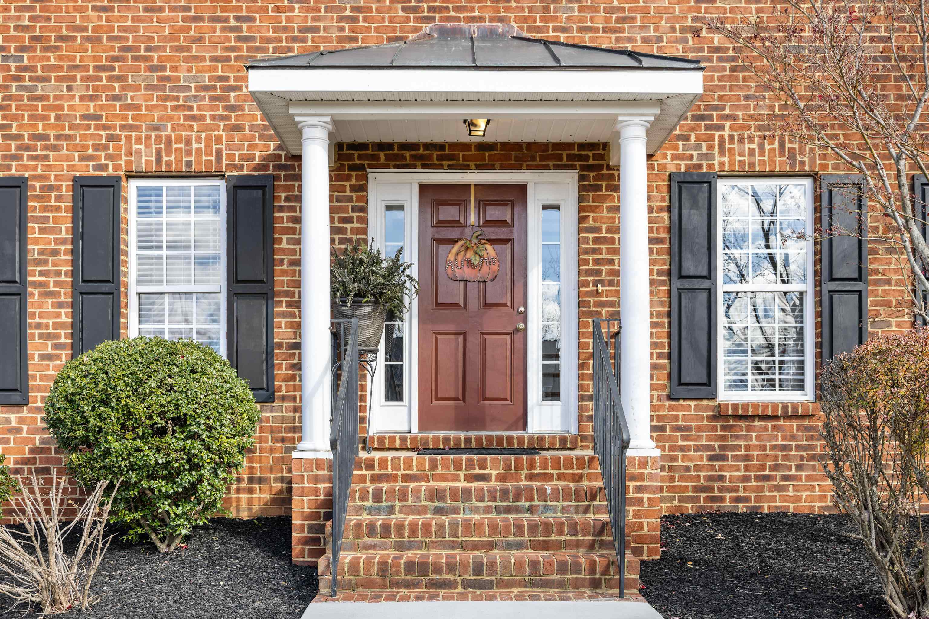 108 ANA MARIE BLVD, WAYNESBORO, Virginia 22980, 5 Bedrooms Bedrooms, ,2 BathroomsBathrooms,Residential,108 ANA MARIE BLVD,671324 MLS # 671324